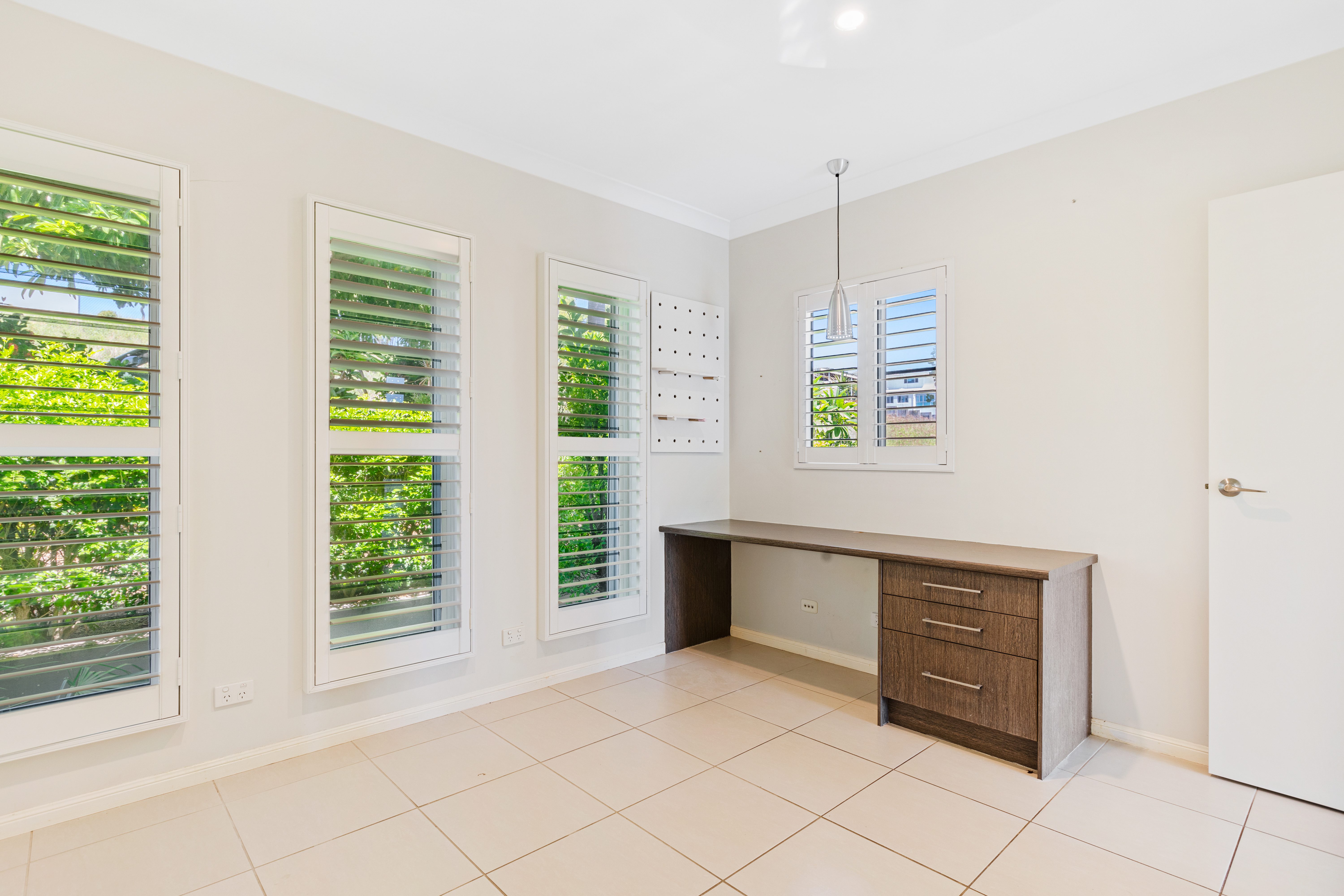 Breezy, Open-Concept Living Complete with Pool and Unbeatable Ocean Views!