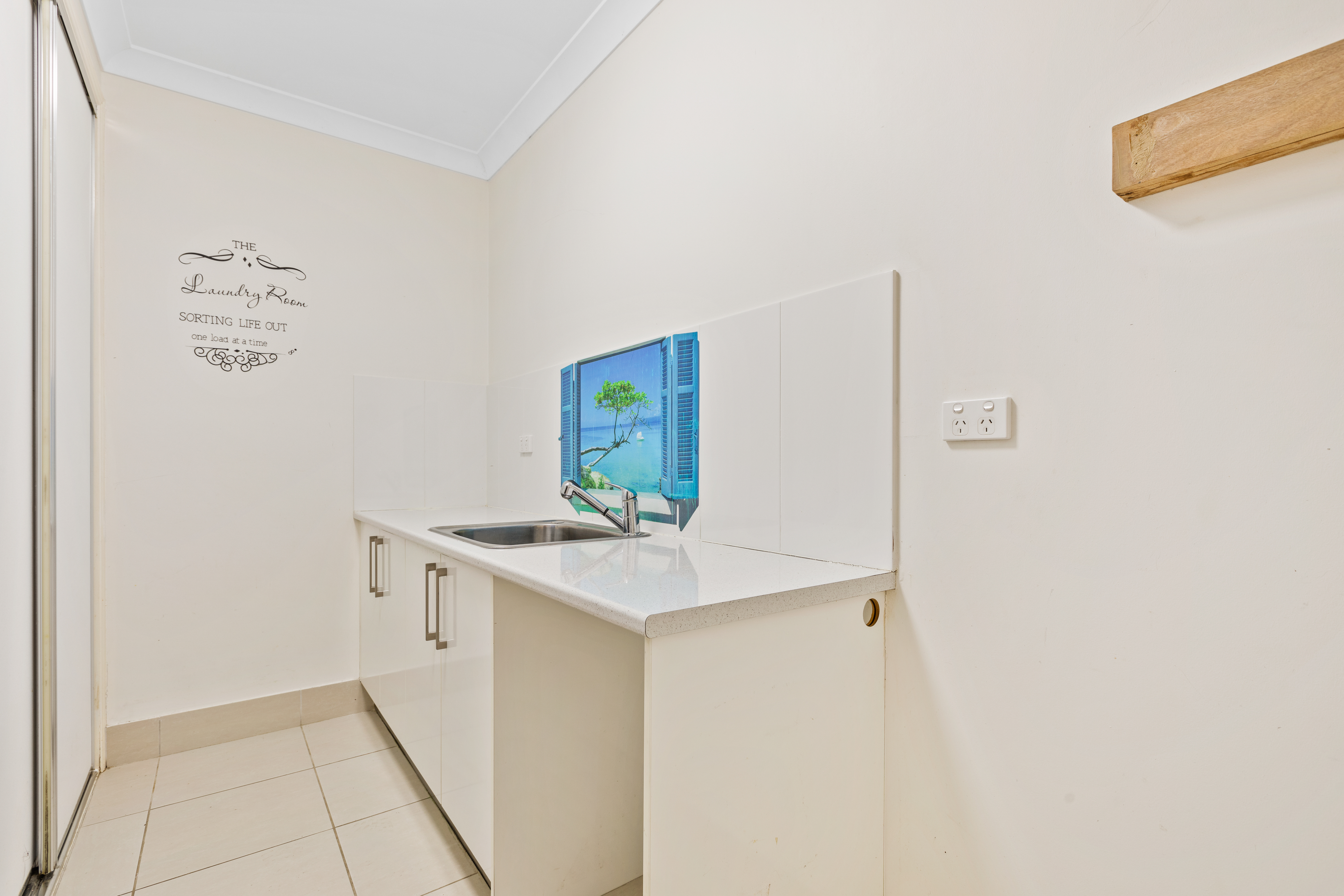 Breezy, Open-Concept Living Complete with Pool and Unbeatable Ocean Views!