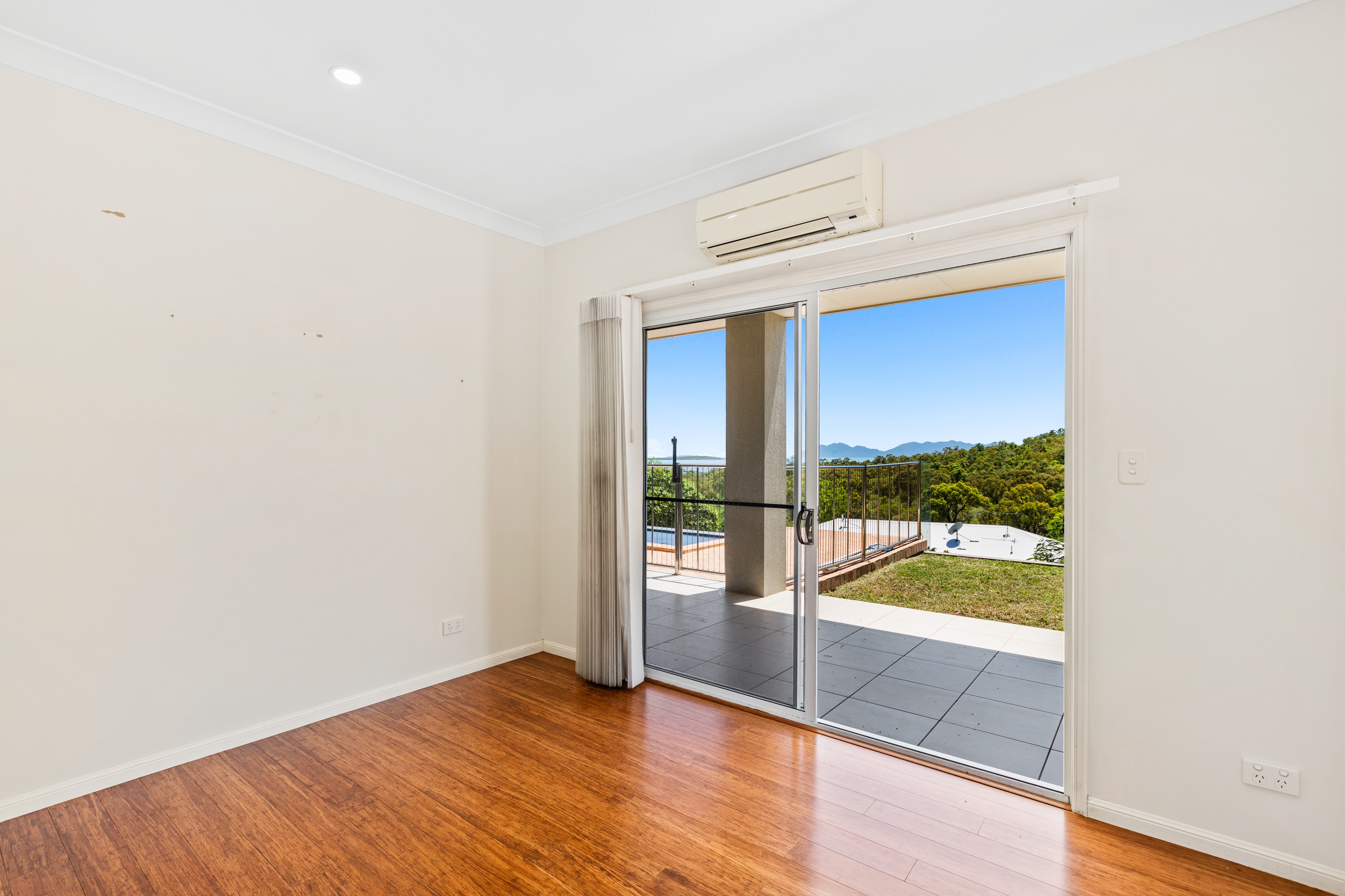 Breezy, Open-Concept Living Complete with Pool and Unbeatable Ocean Views!