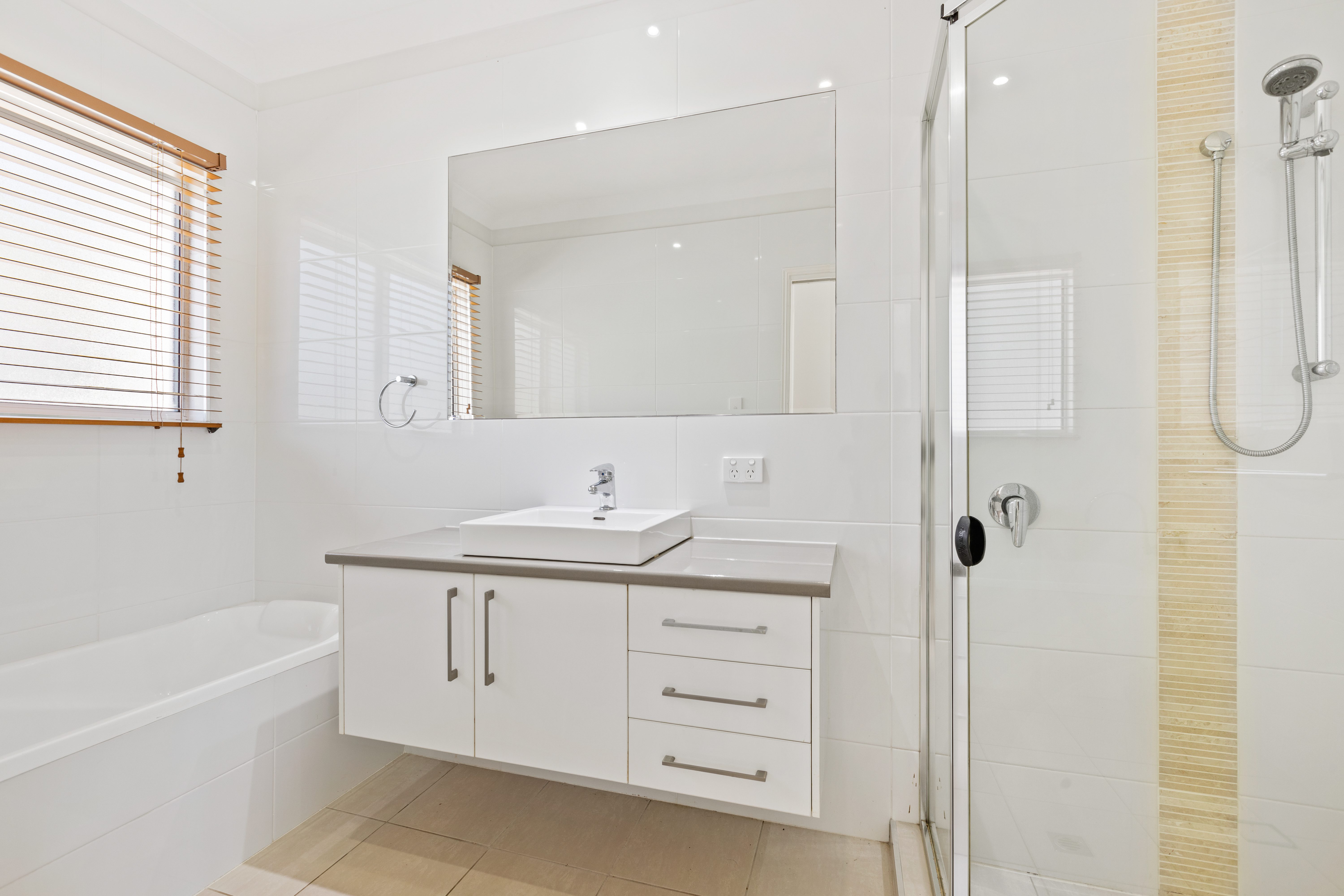 Breezy, Open-Concept Living Complete with Pool and Unbeatable Ocean Views!