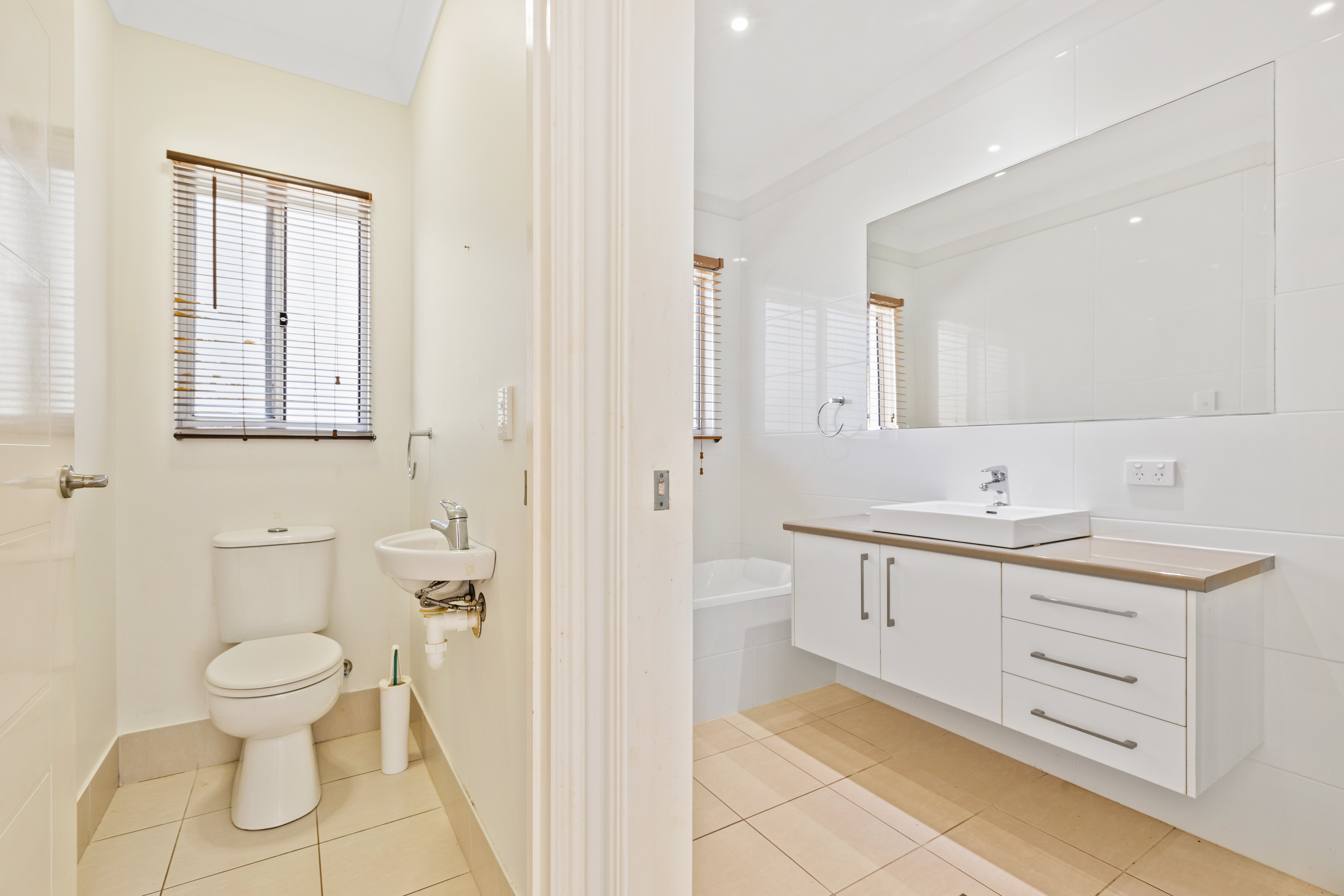 Breezy, Open-Concept Living Complete with Pool and Unbeatable Ocean Views!