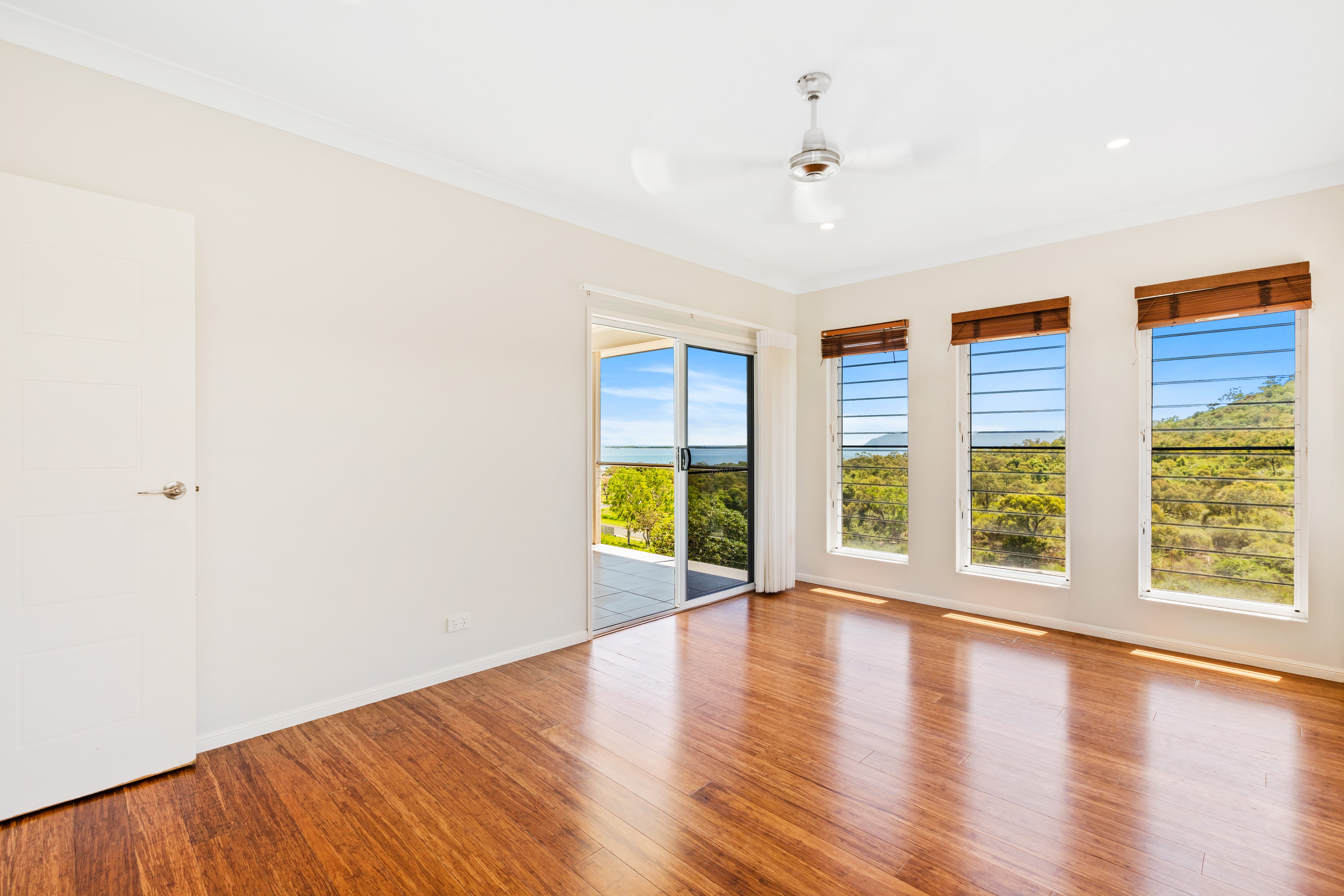 Breezy, Open-Concept Living Complete with Pool and Unbeatable Ocean Views!