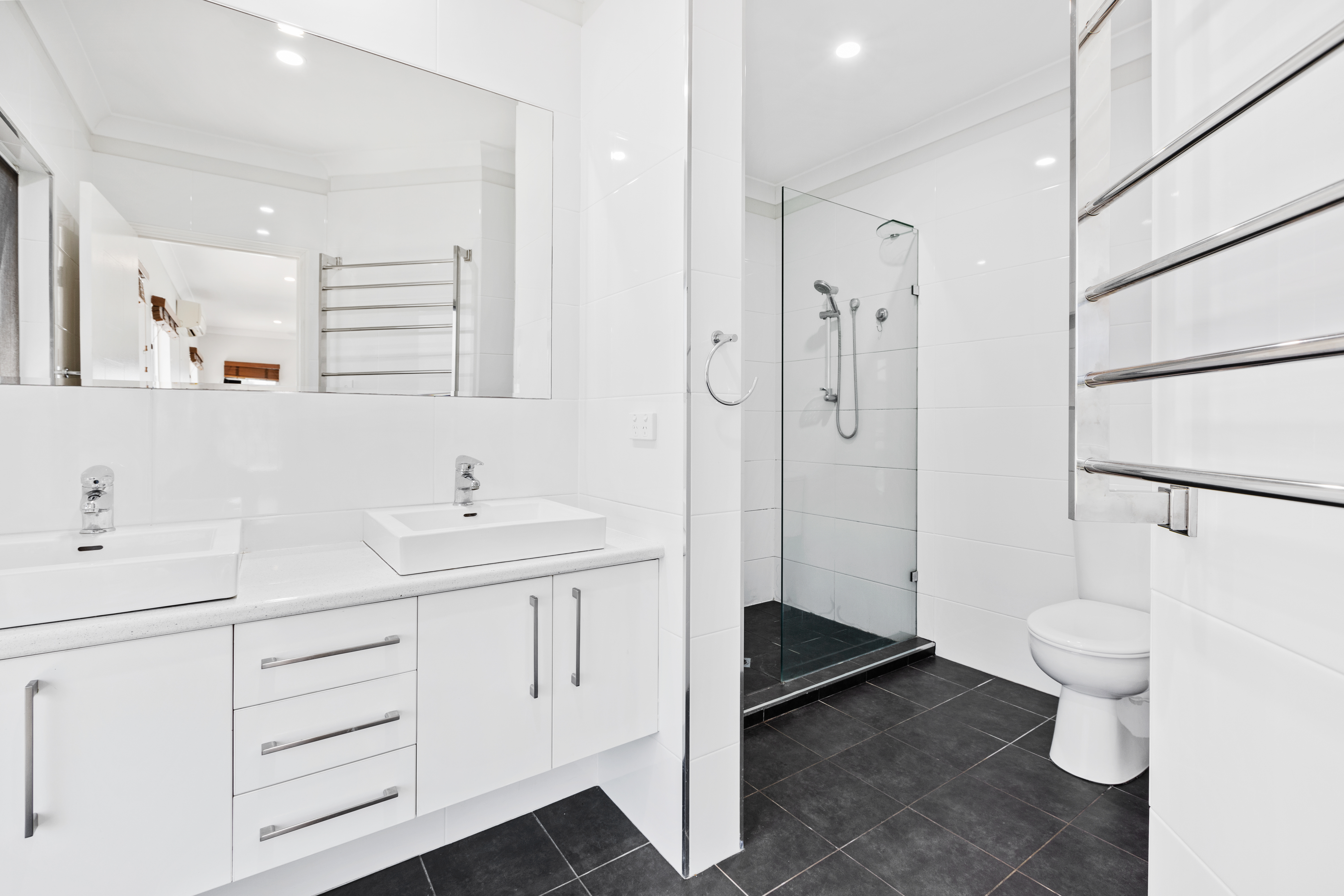 Breezy, Open-Concept Living Complete with Pool and Unbeatable Ocean Views!