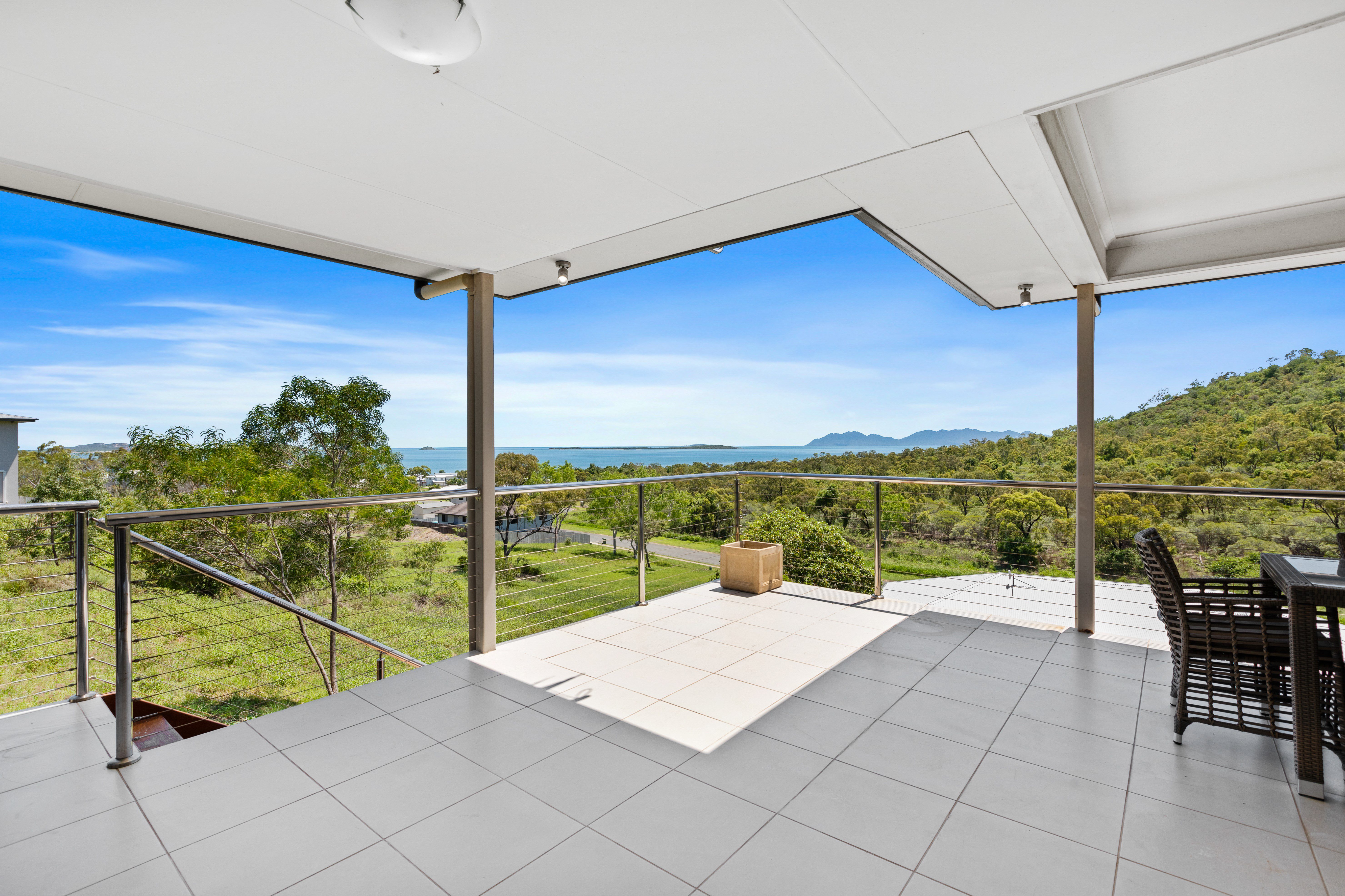 Breezy, Open-Concept Living Complete with Pool and Unbeatable Ocean Views!