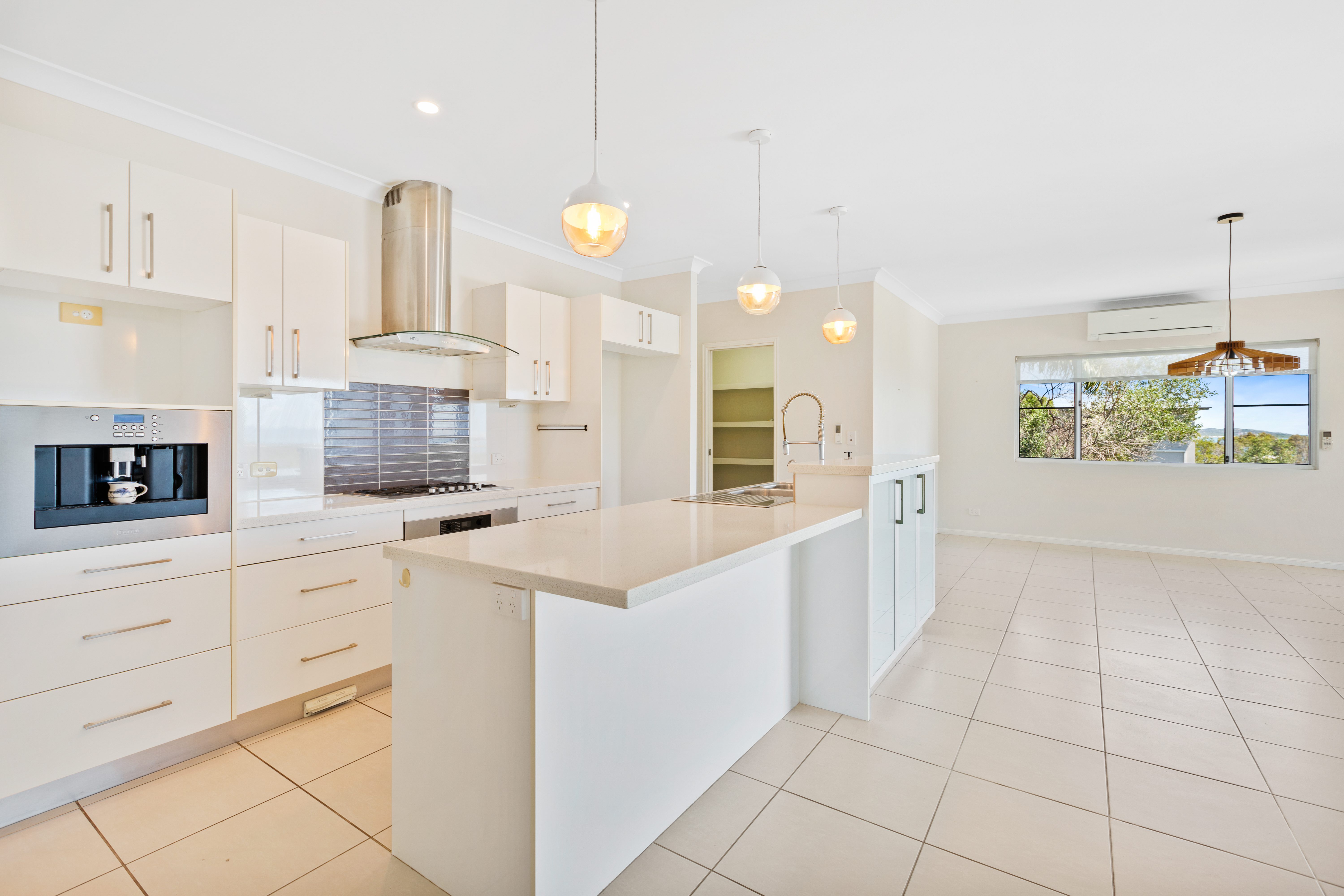 Breezy, Open-Concept Living Complete with Pool and Unbeatable Ocean Views!