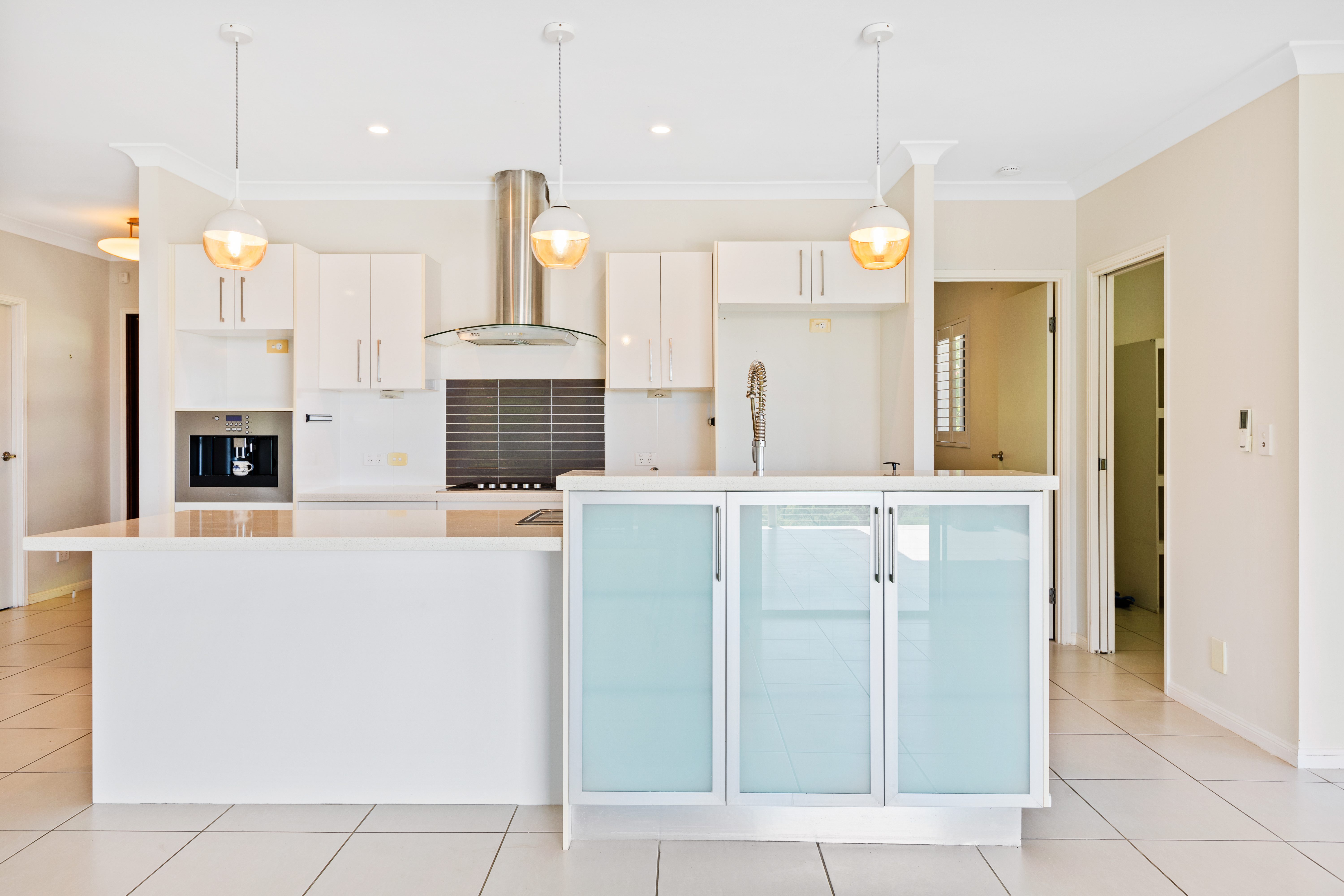 Breezy, Open-Concept Living Complete with Pool and Unbeatable Ocean Views!