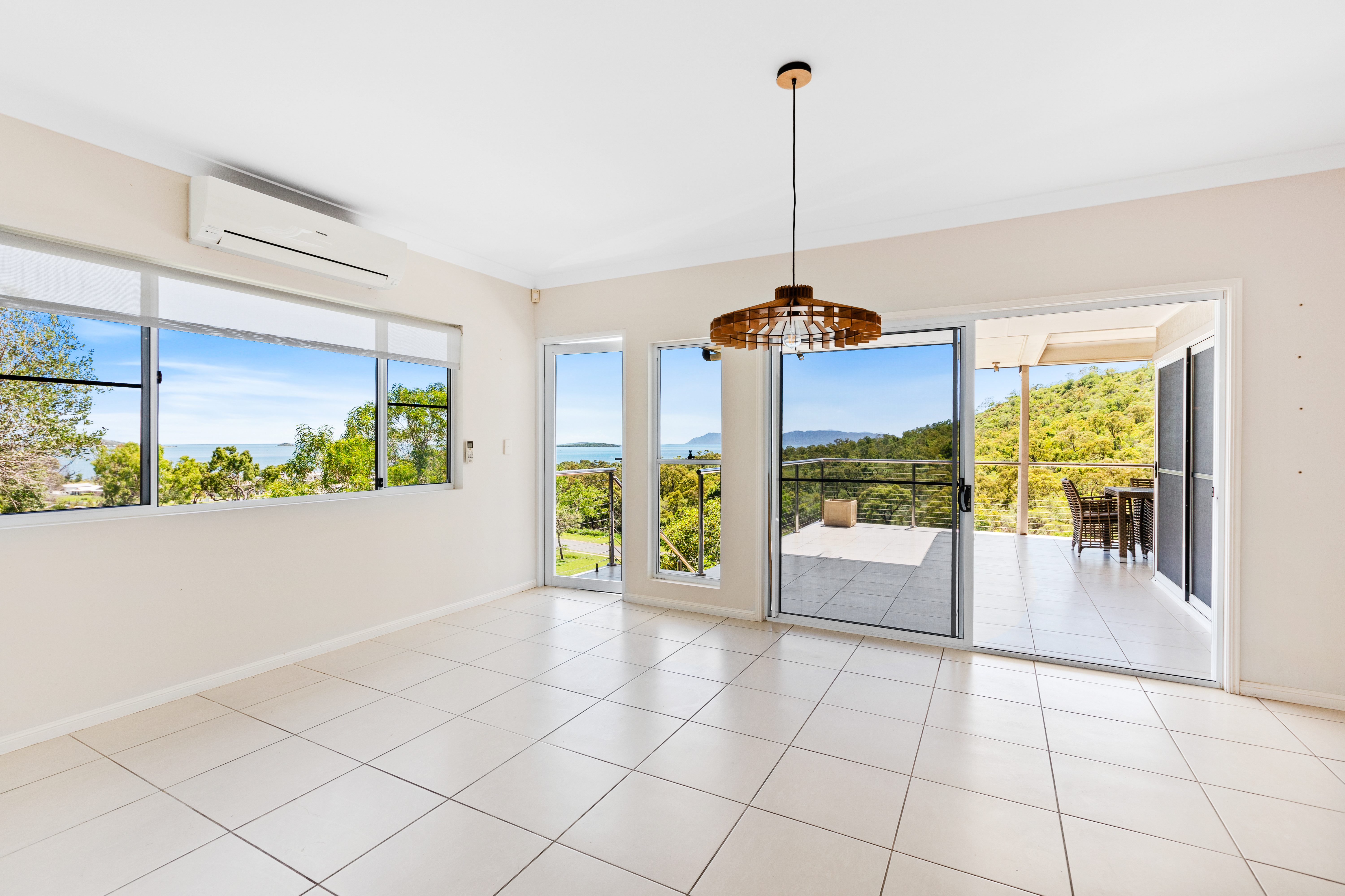 Breezy, Open-Concept Living Complete with Pool and Unbeatable Ocean Views!