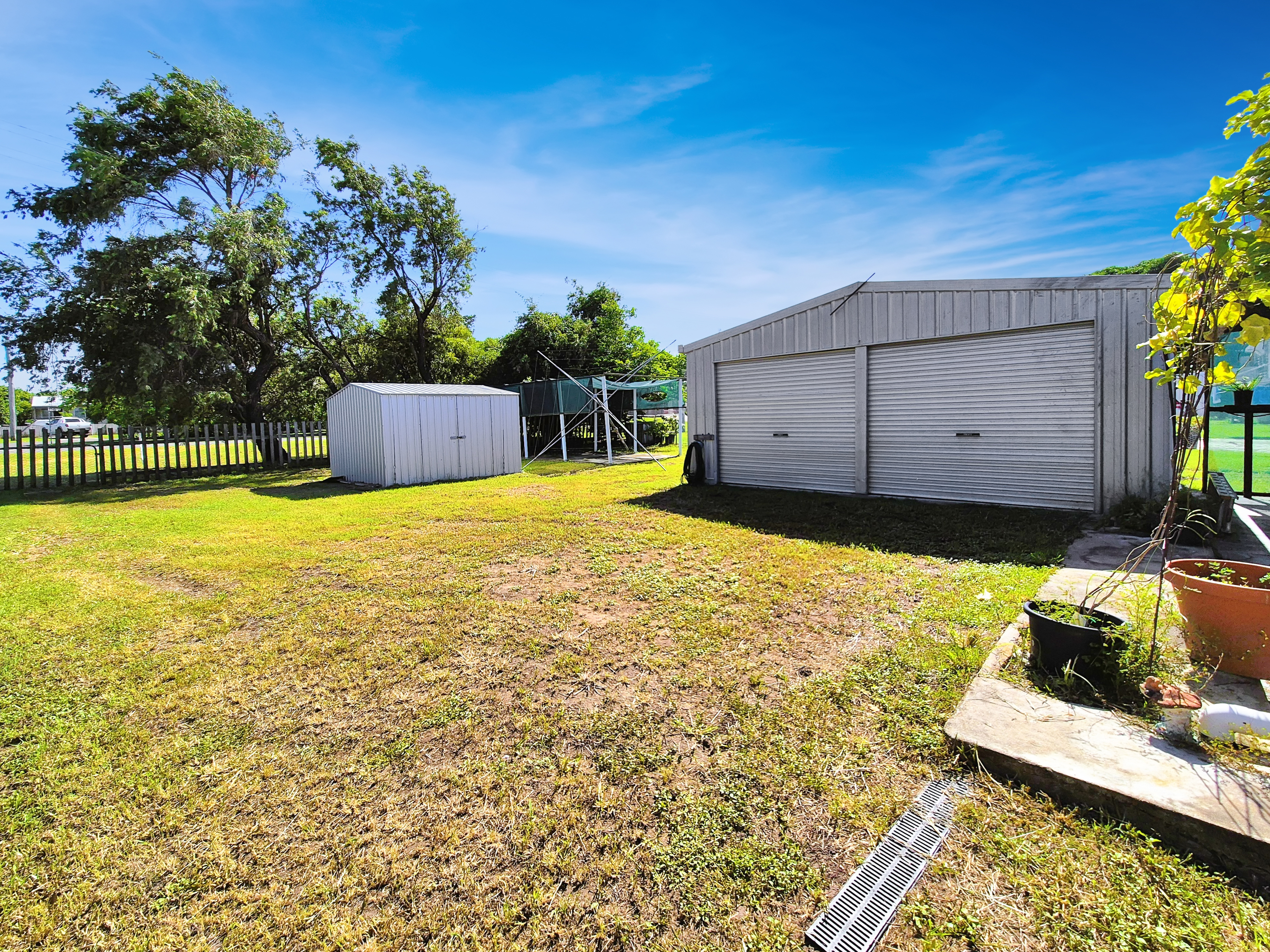 Charming Home Priced to Please