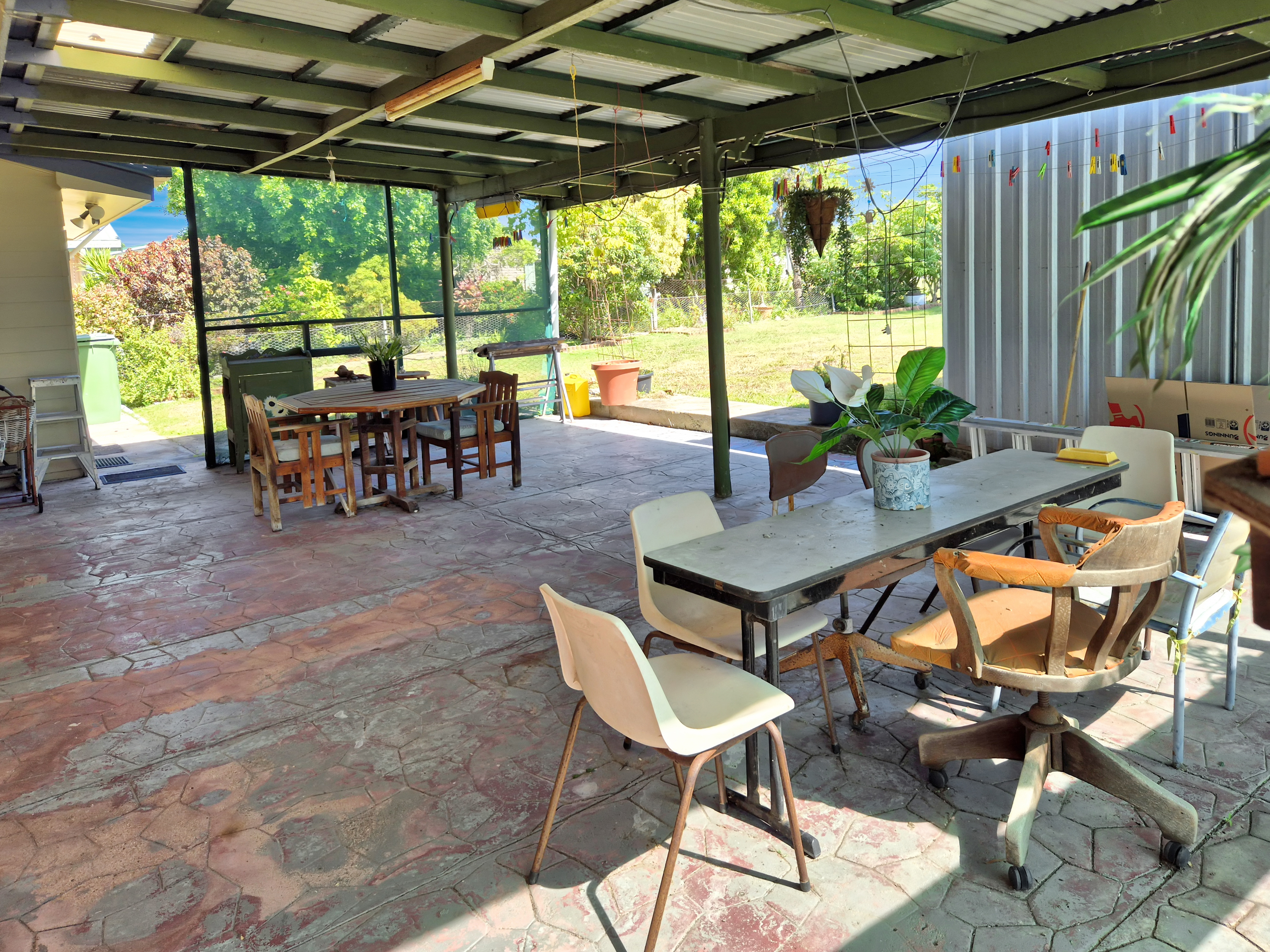 Charming Home Priced to Please