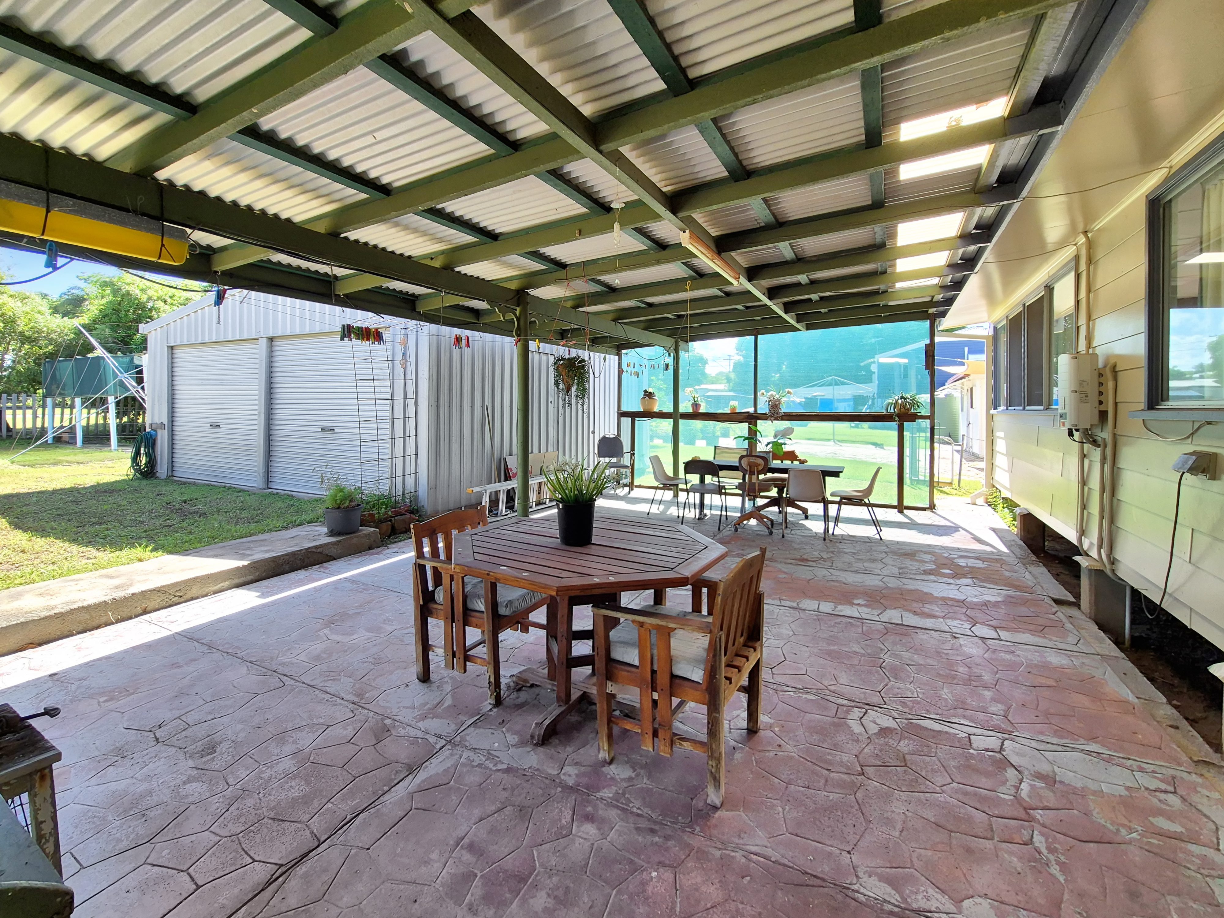 Charming Home Priced to Please