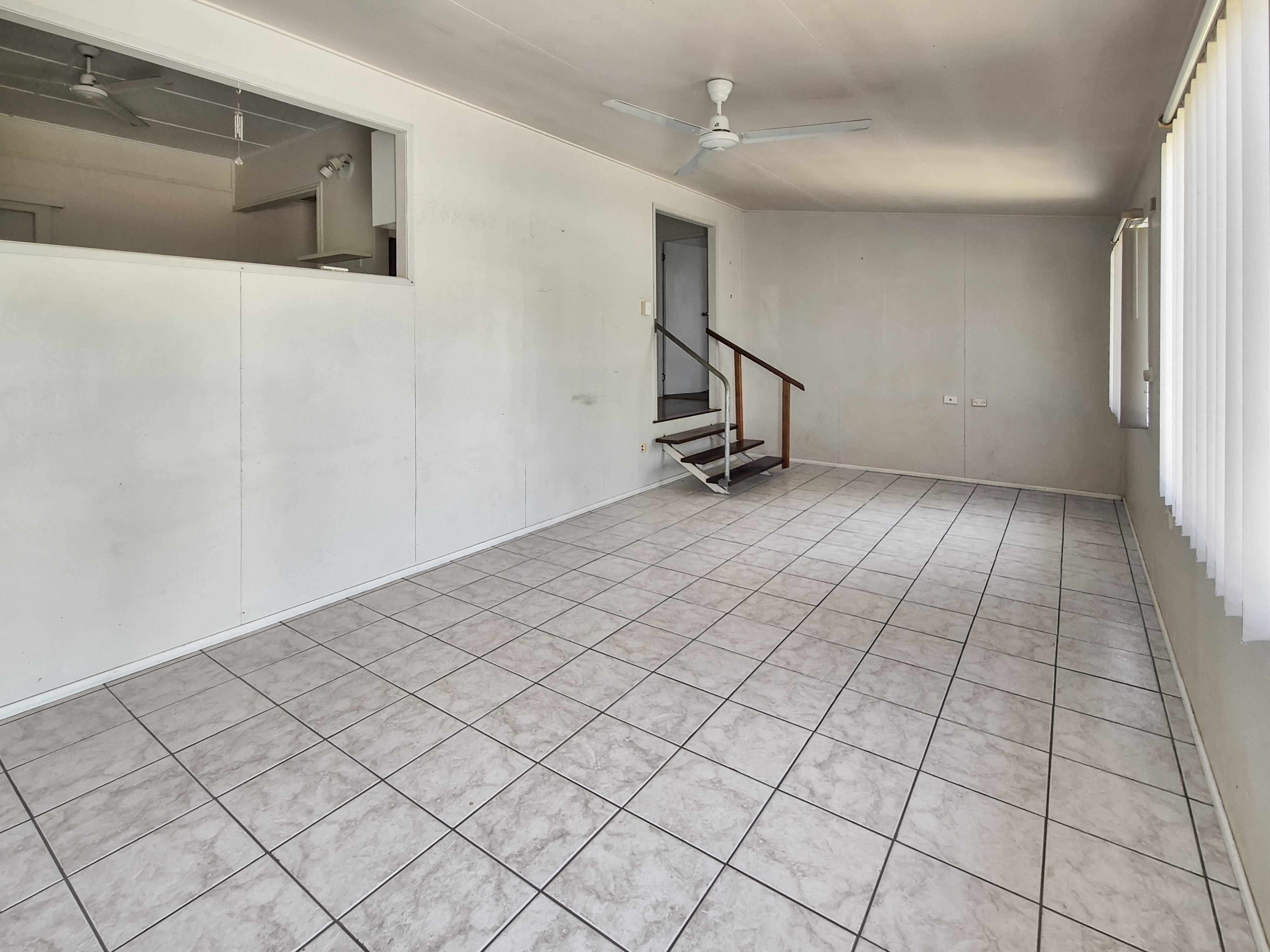 Charming Home Priced to Please