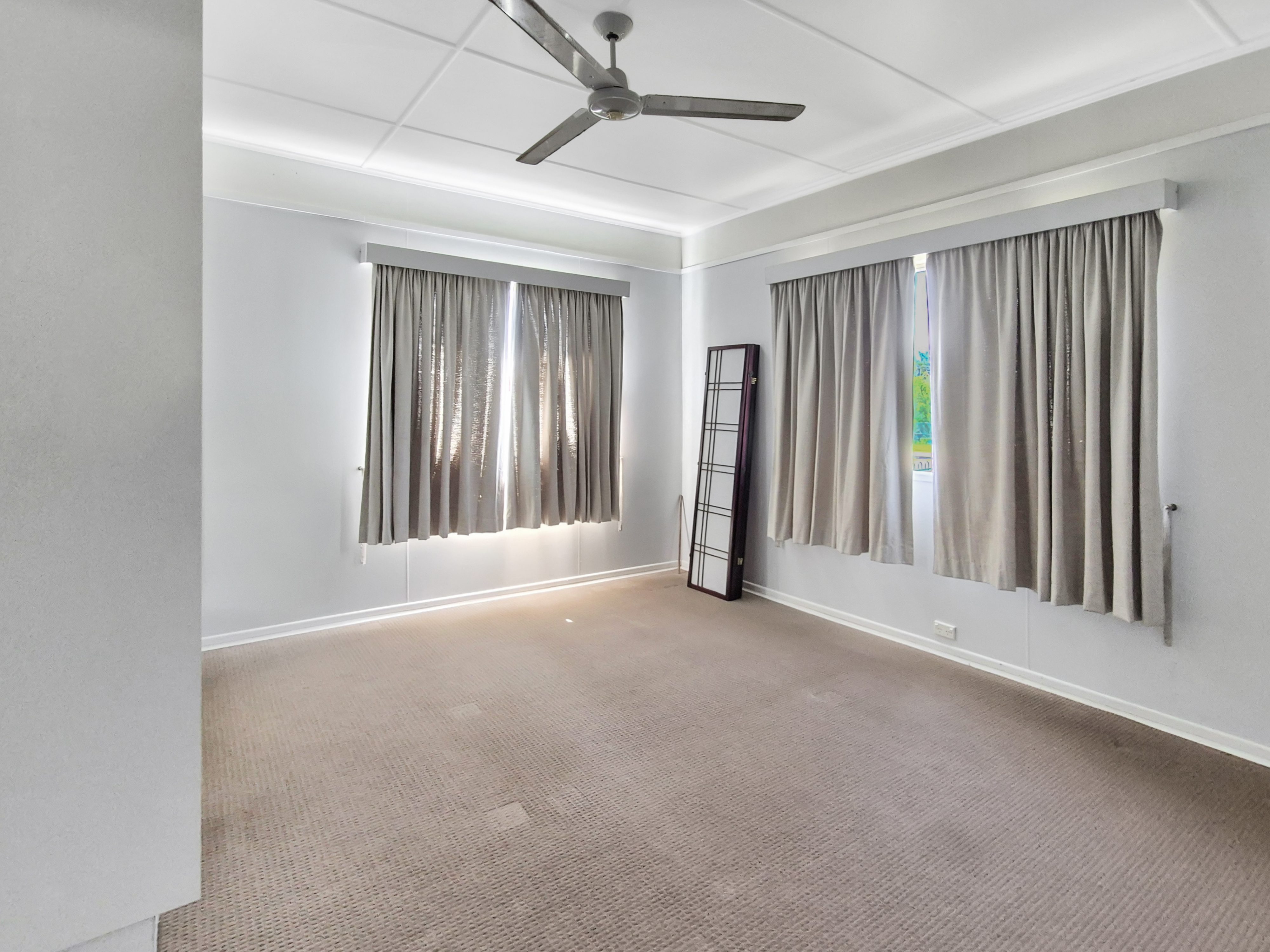 Charming Home Priced to Please