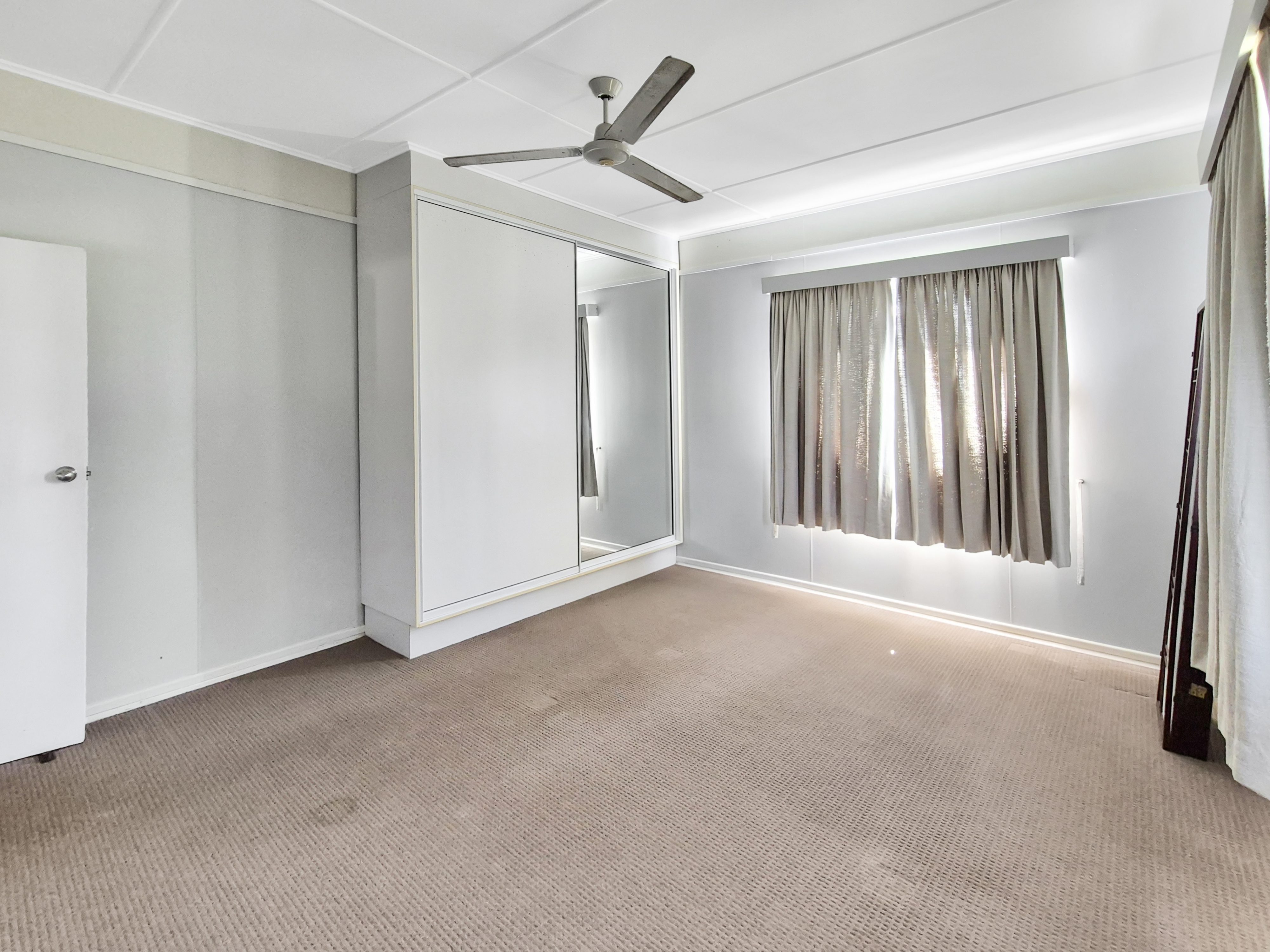 Charming Home Priced to Please