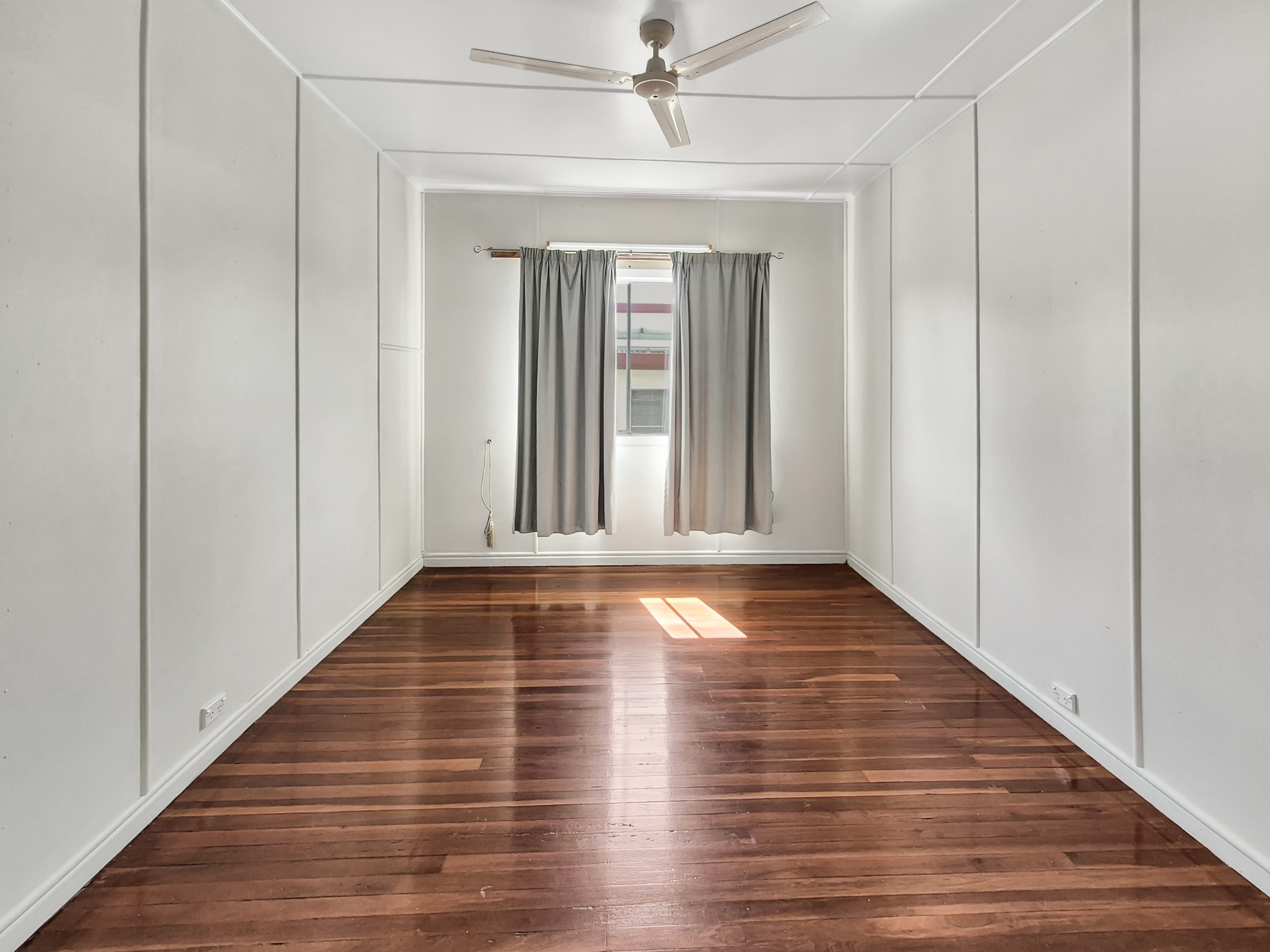 Charming Home Priced to Please