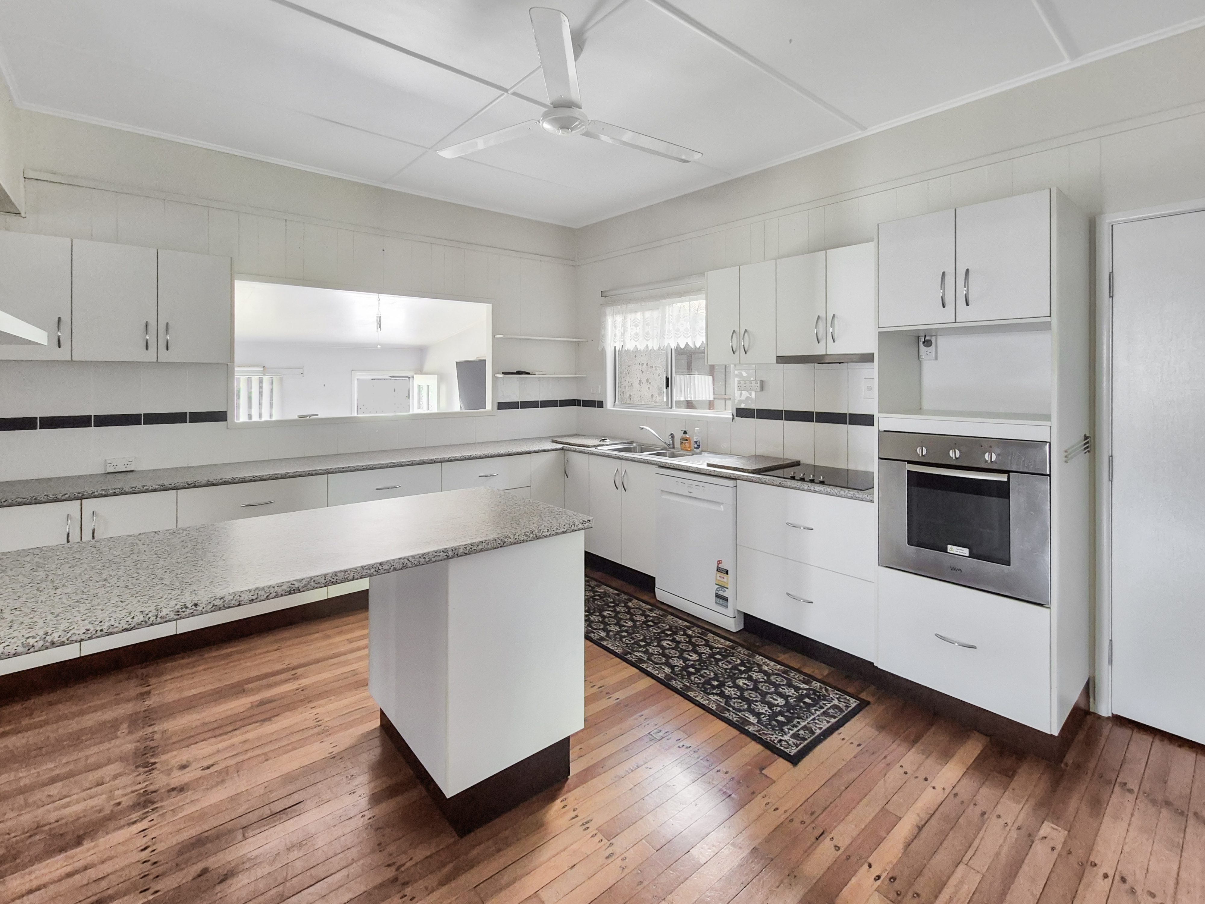 Charming Home Priced to Please