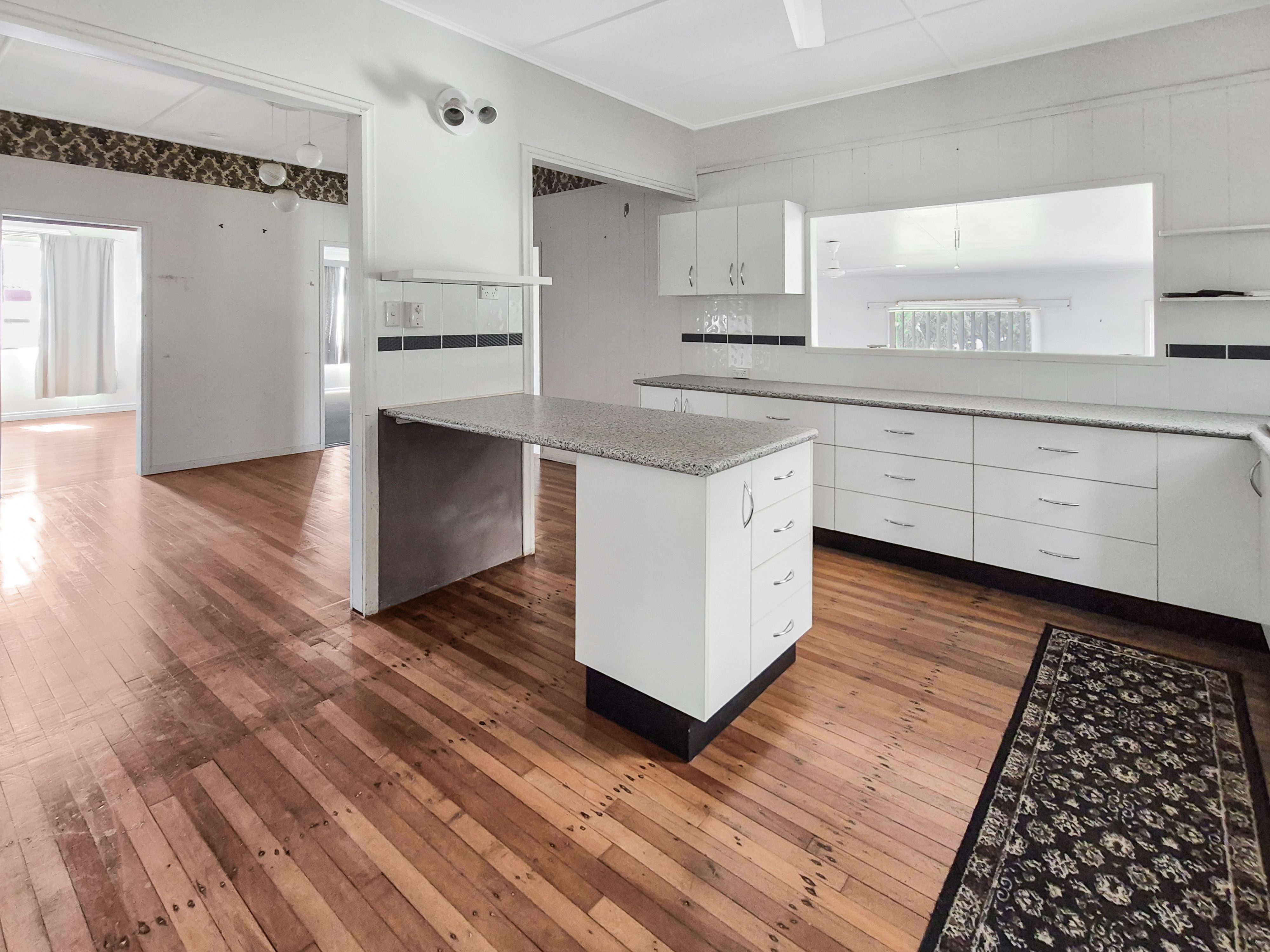 Charming Home Priced to Please