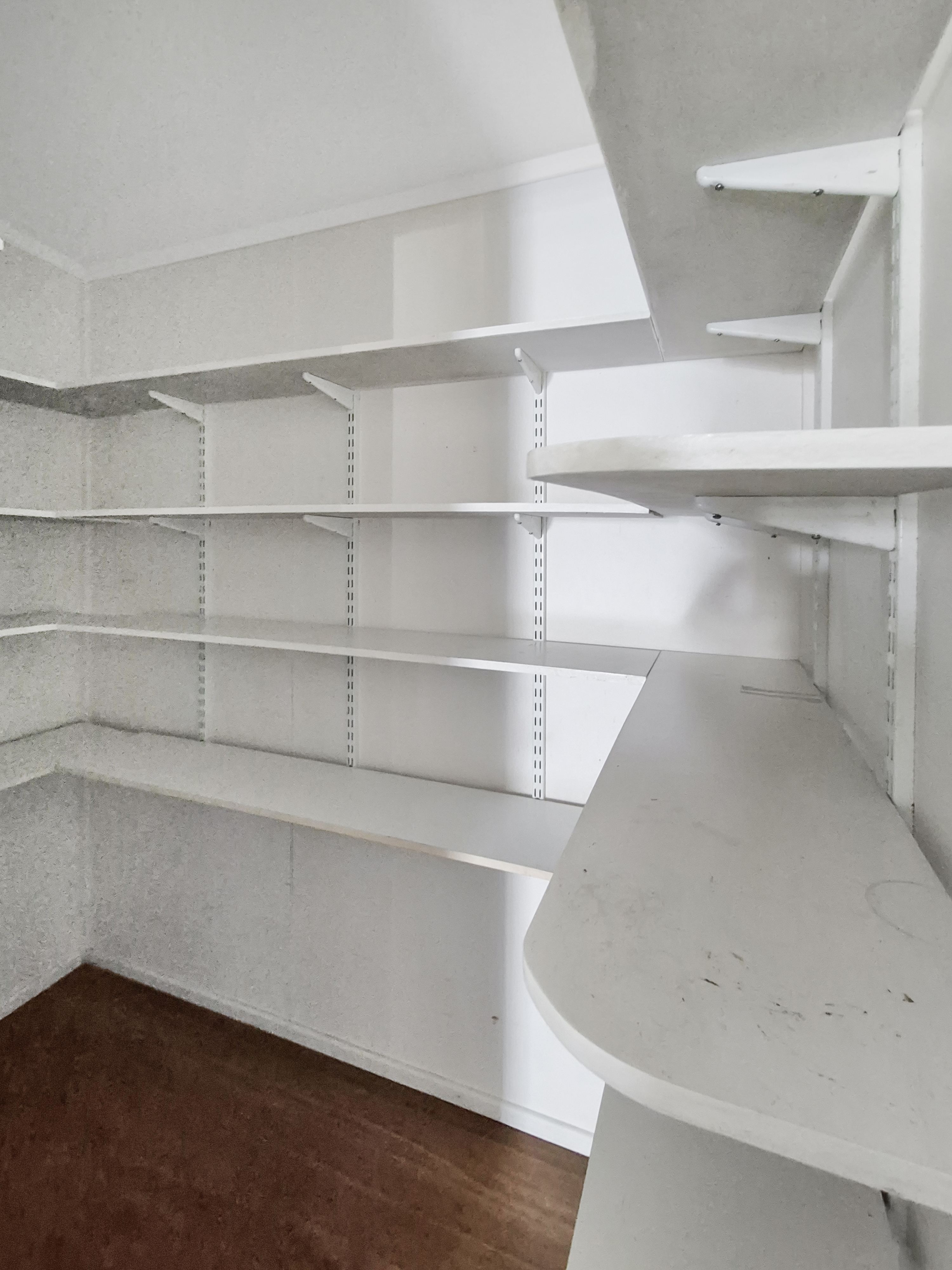 Charming Home Priced to Please