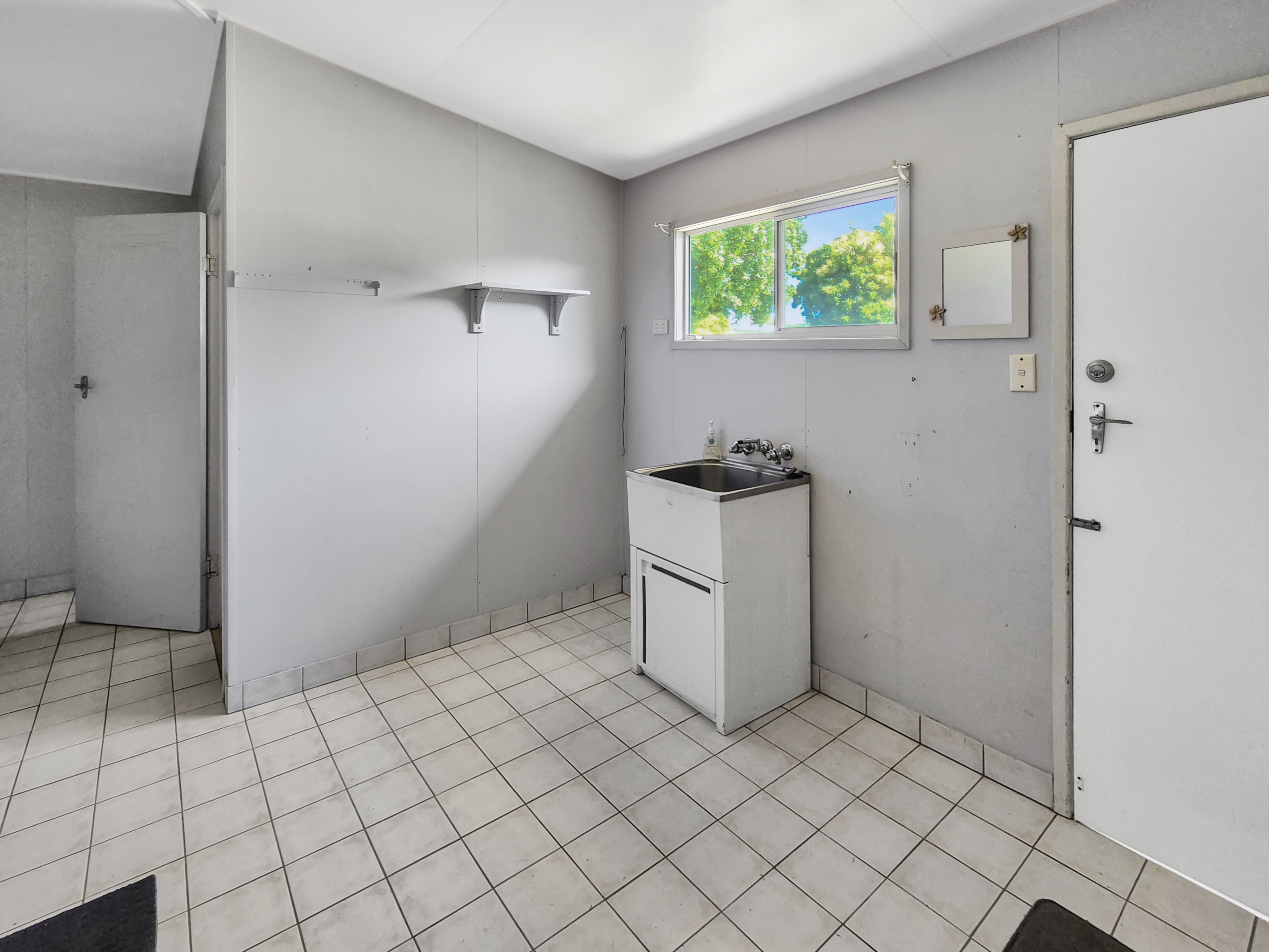 Charming Home Priced to Please