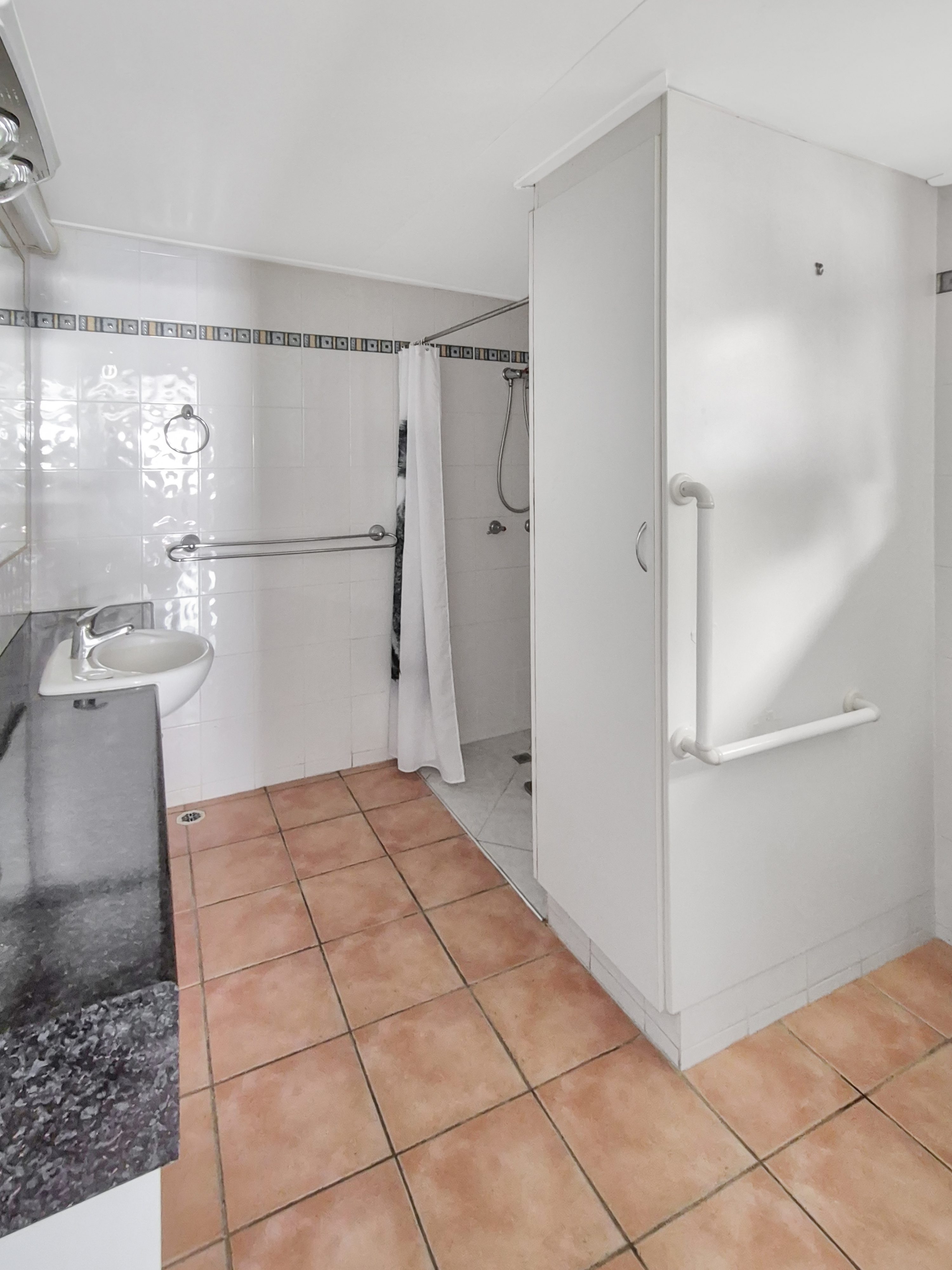 Charming Home Priced to Please