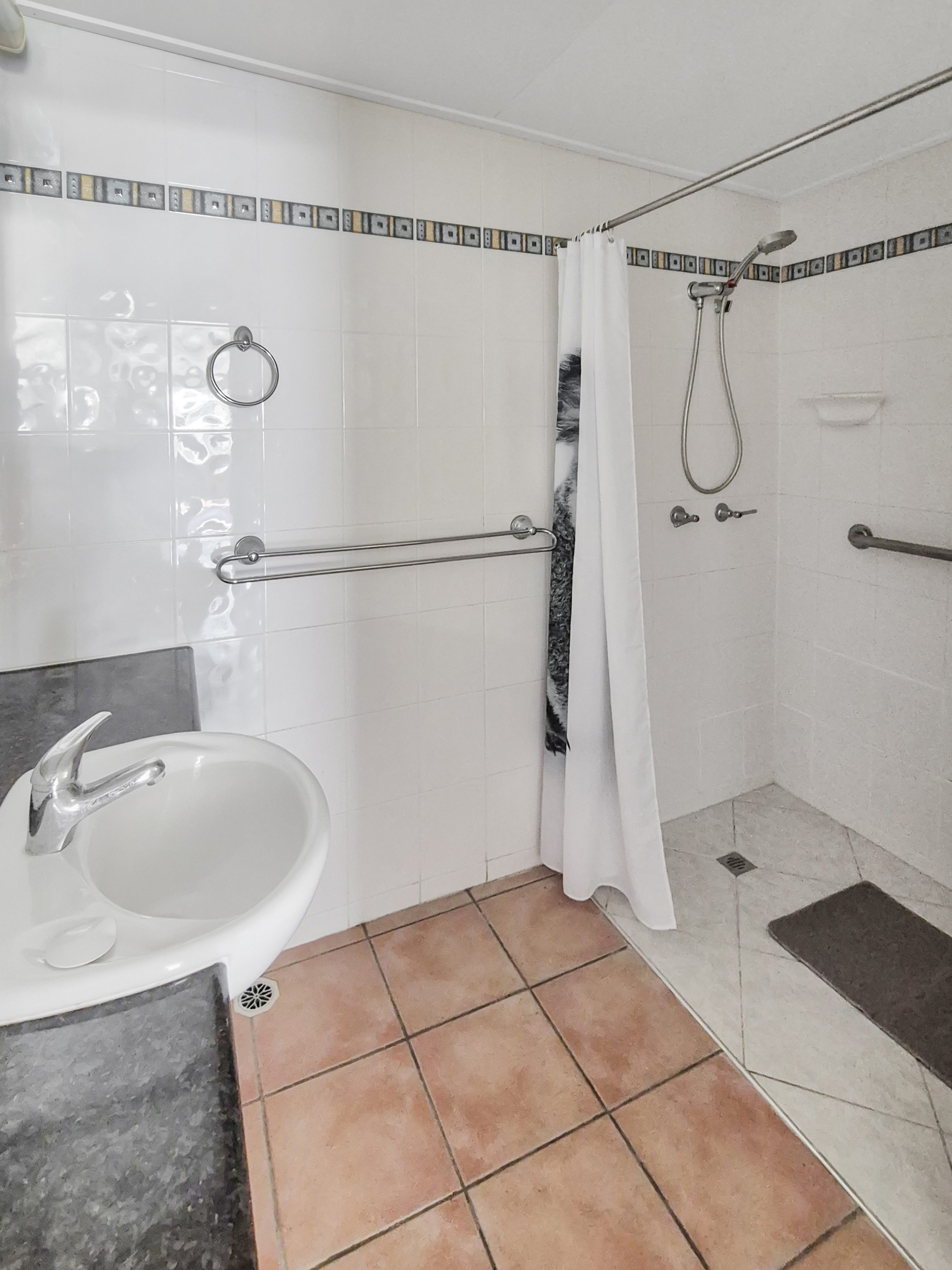 Charming Home Priced to Please