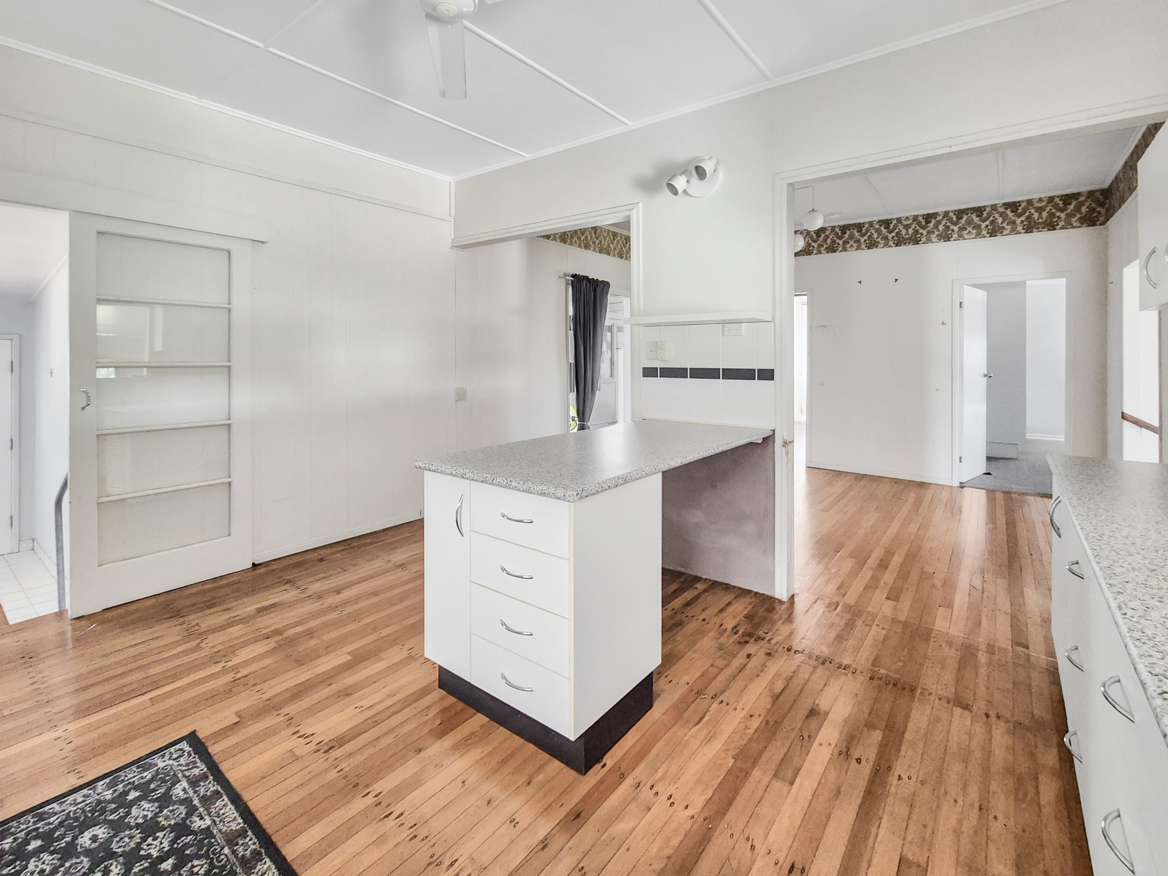 Charming Home Priced to Please