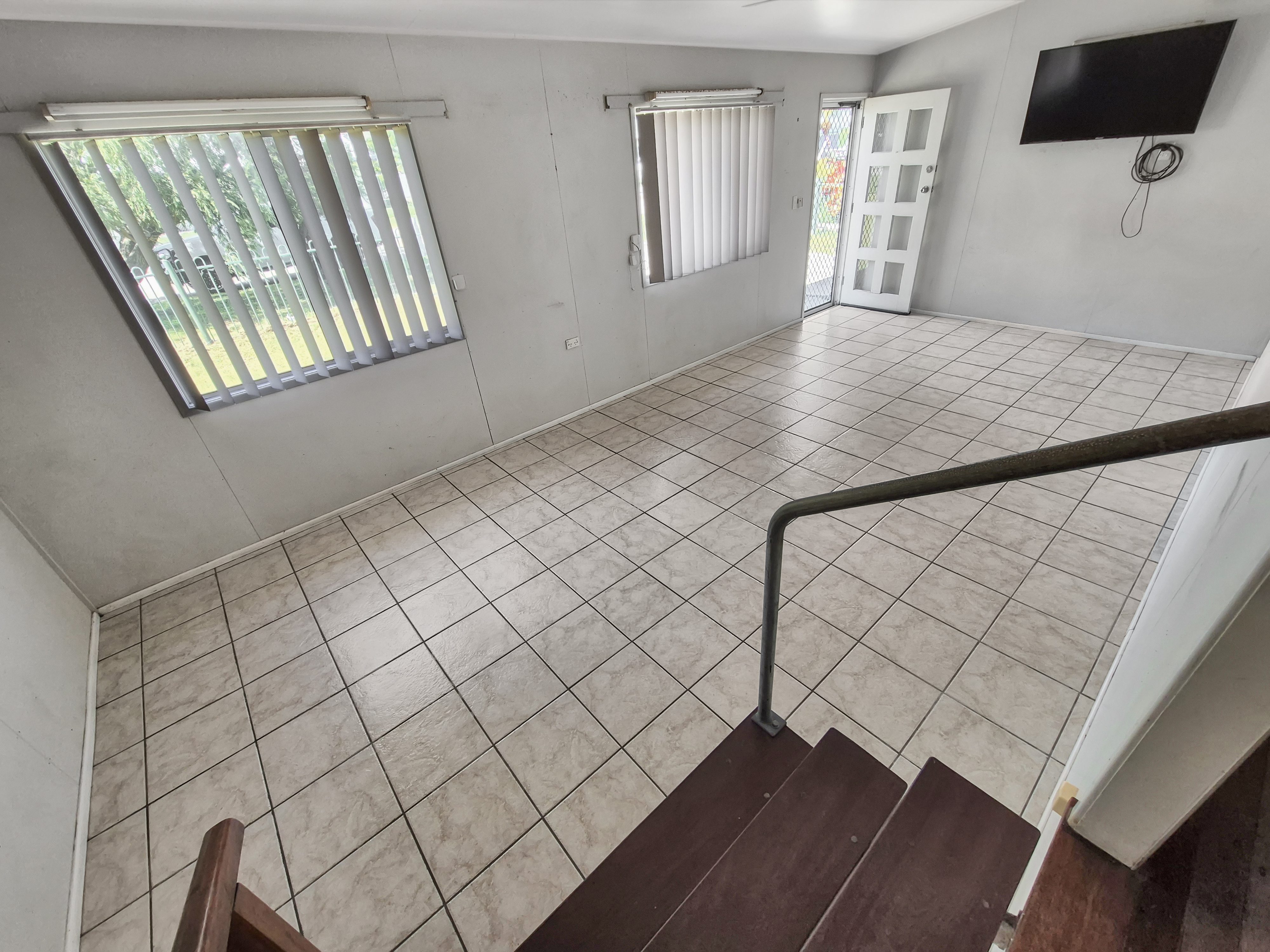 Charming Home Priced to Please