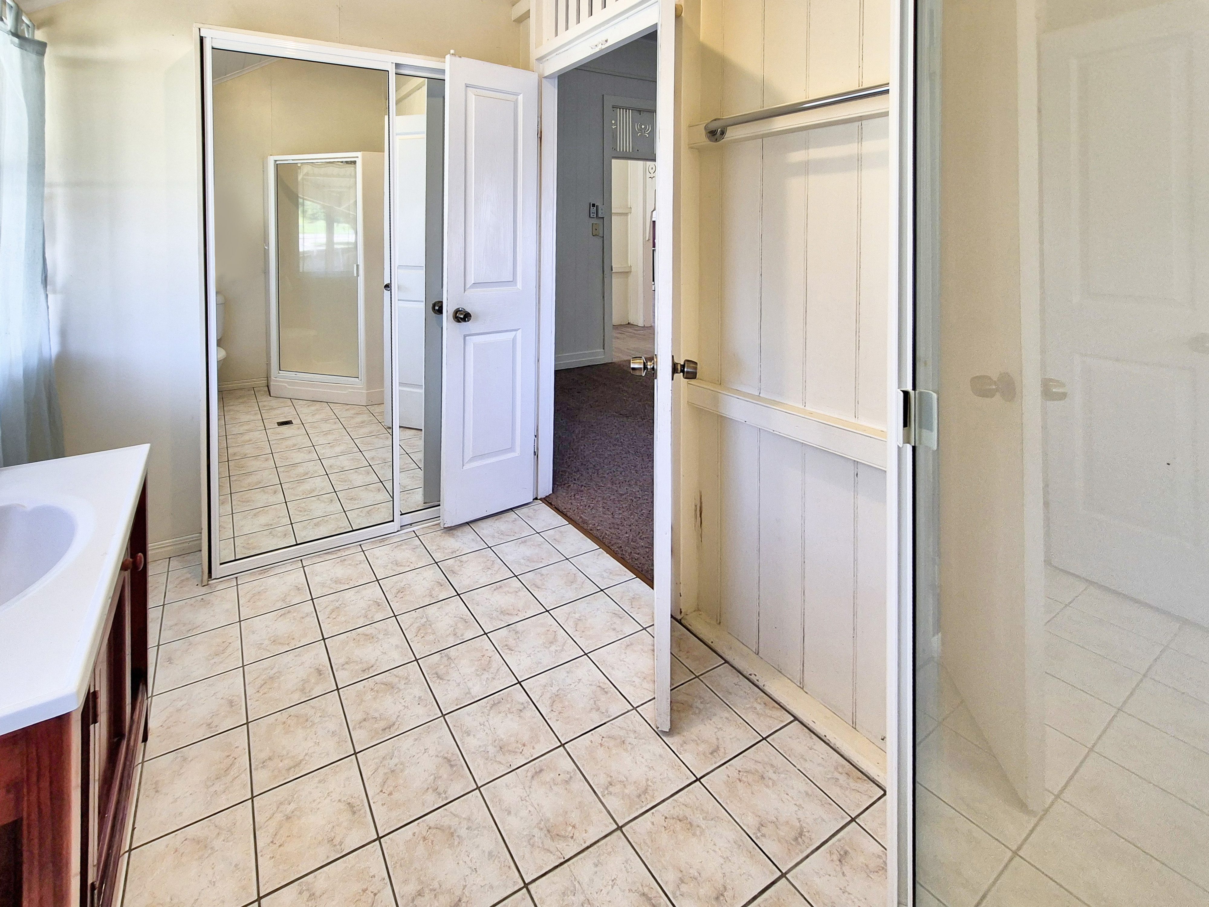 Home or Investment - You Decide