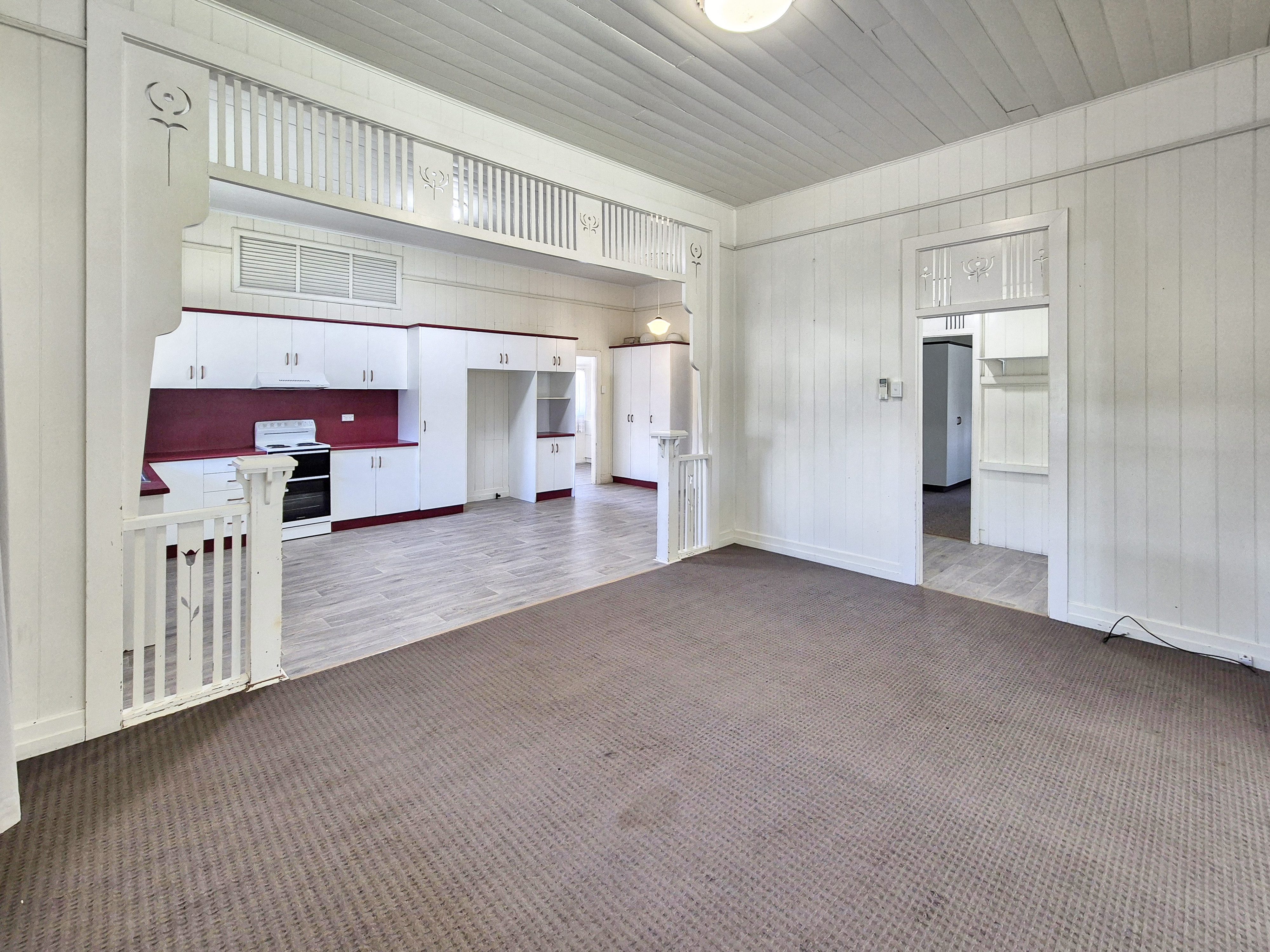 Home or Investment - You Decide