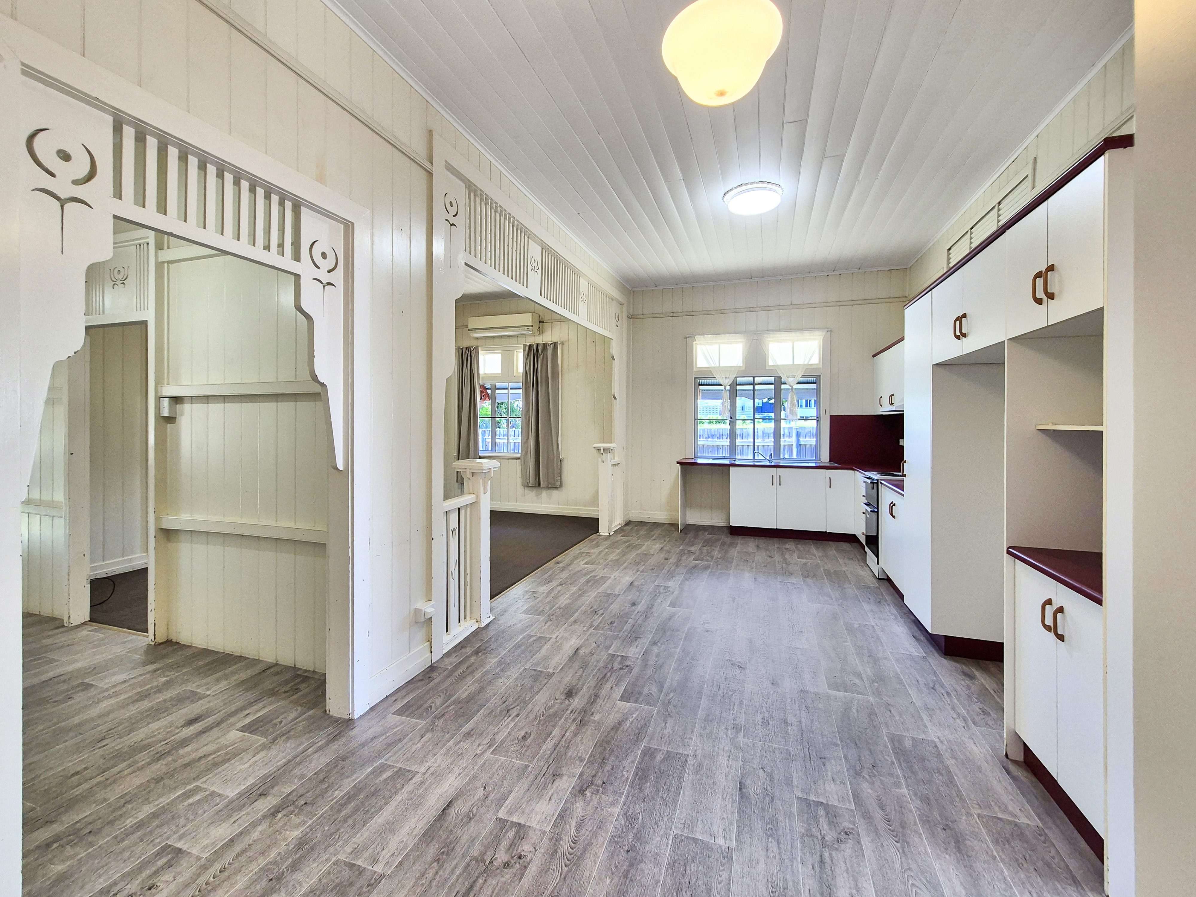 Home or Investment - You Decide