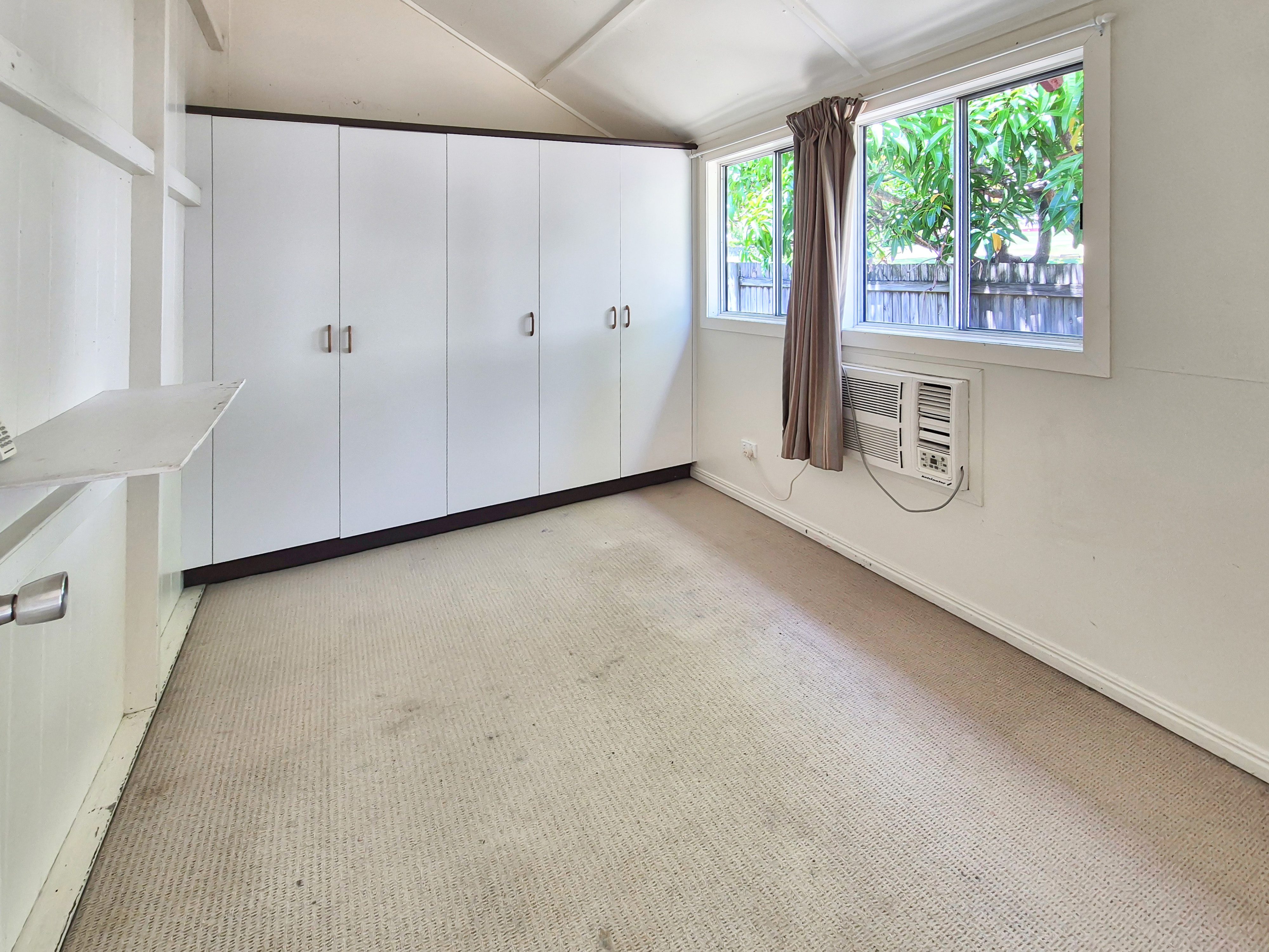 Home or Investment - You Decide