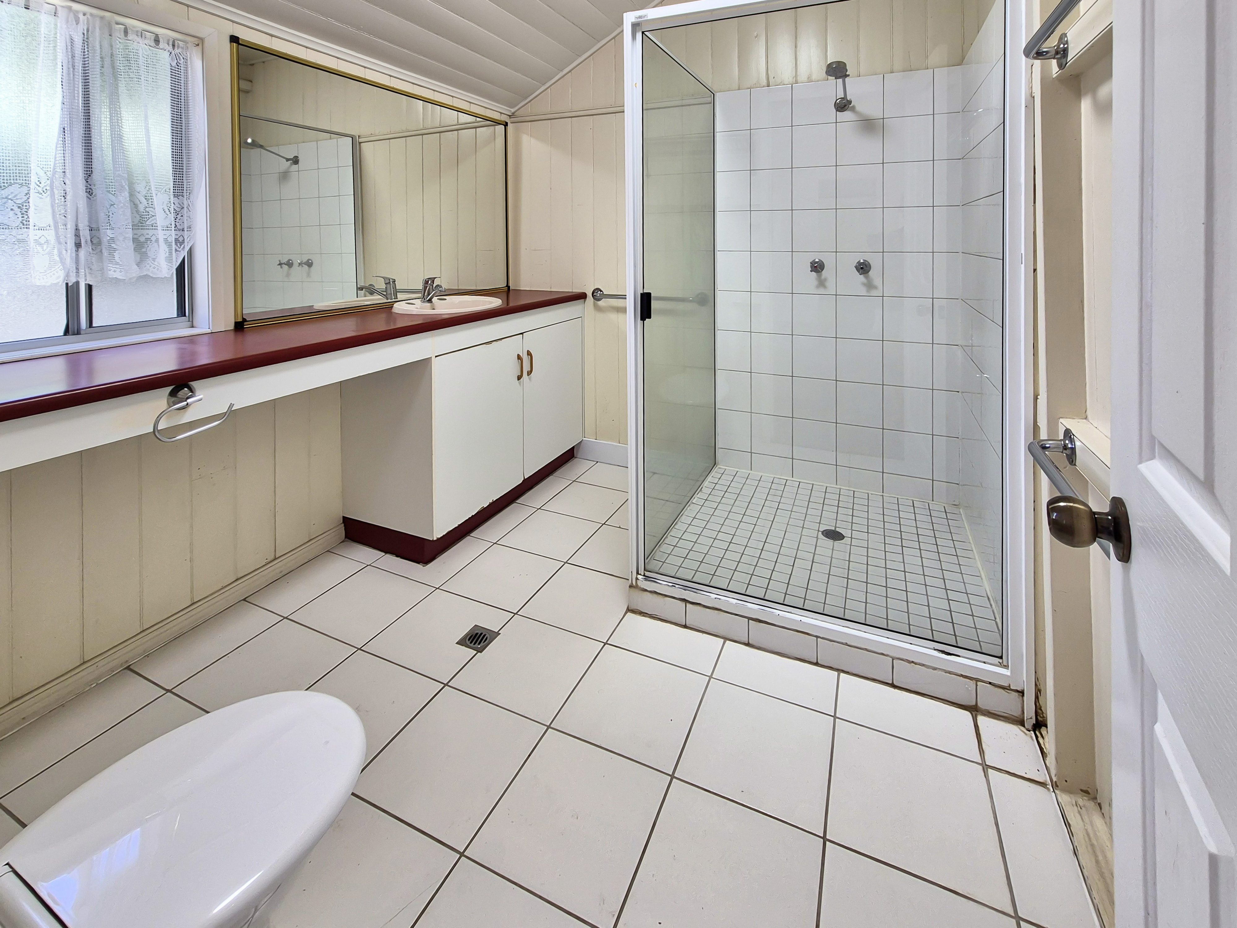 Home or Investment - You Decide