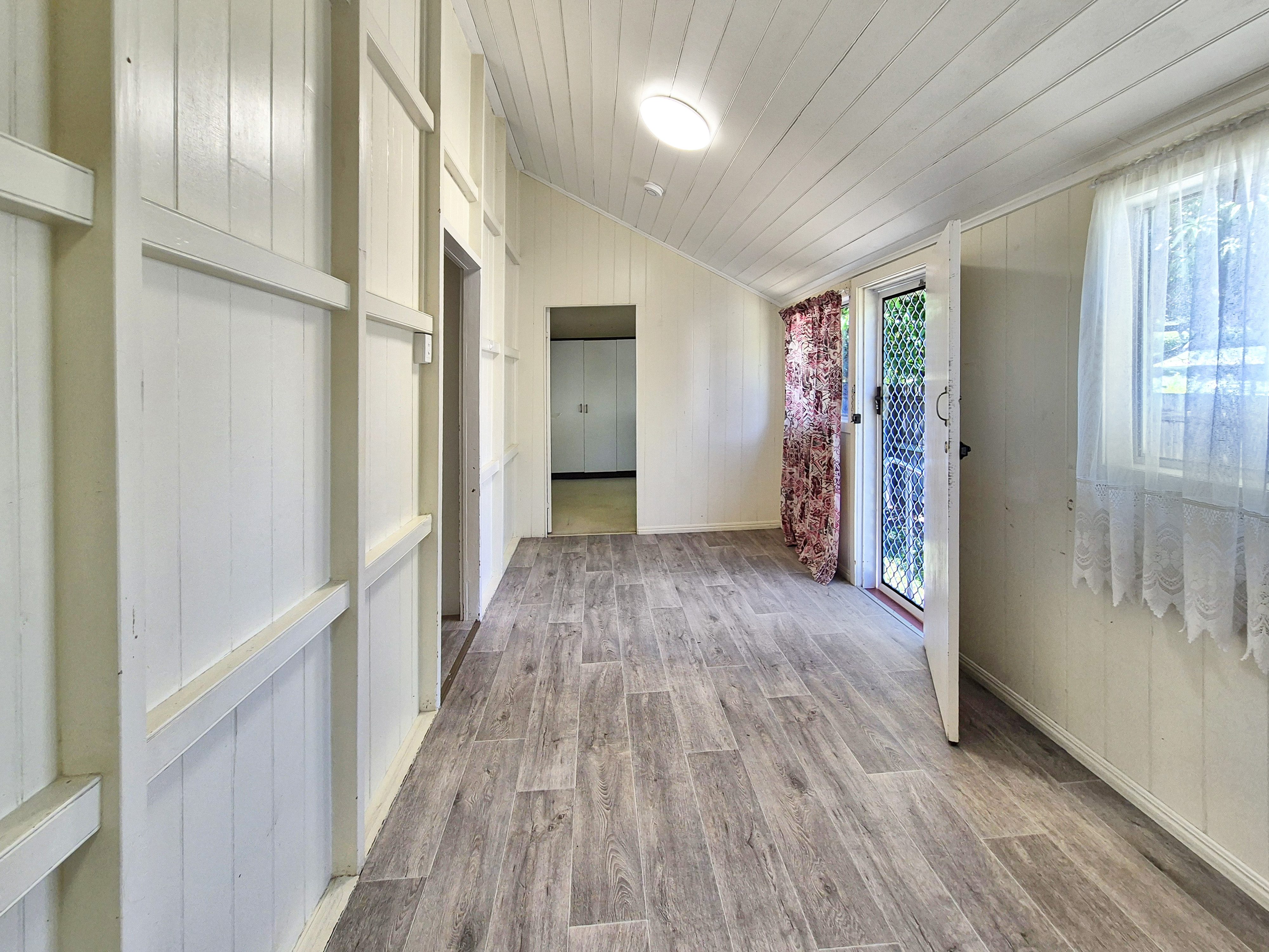 Home or Investment - You Decide