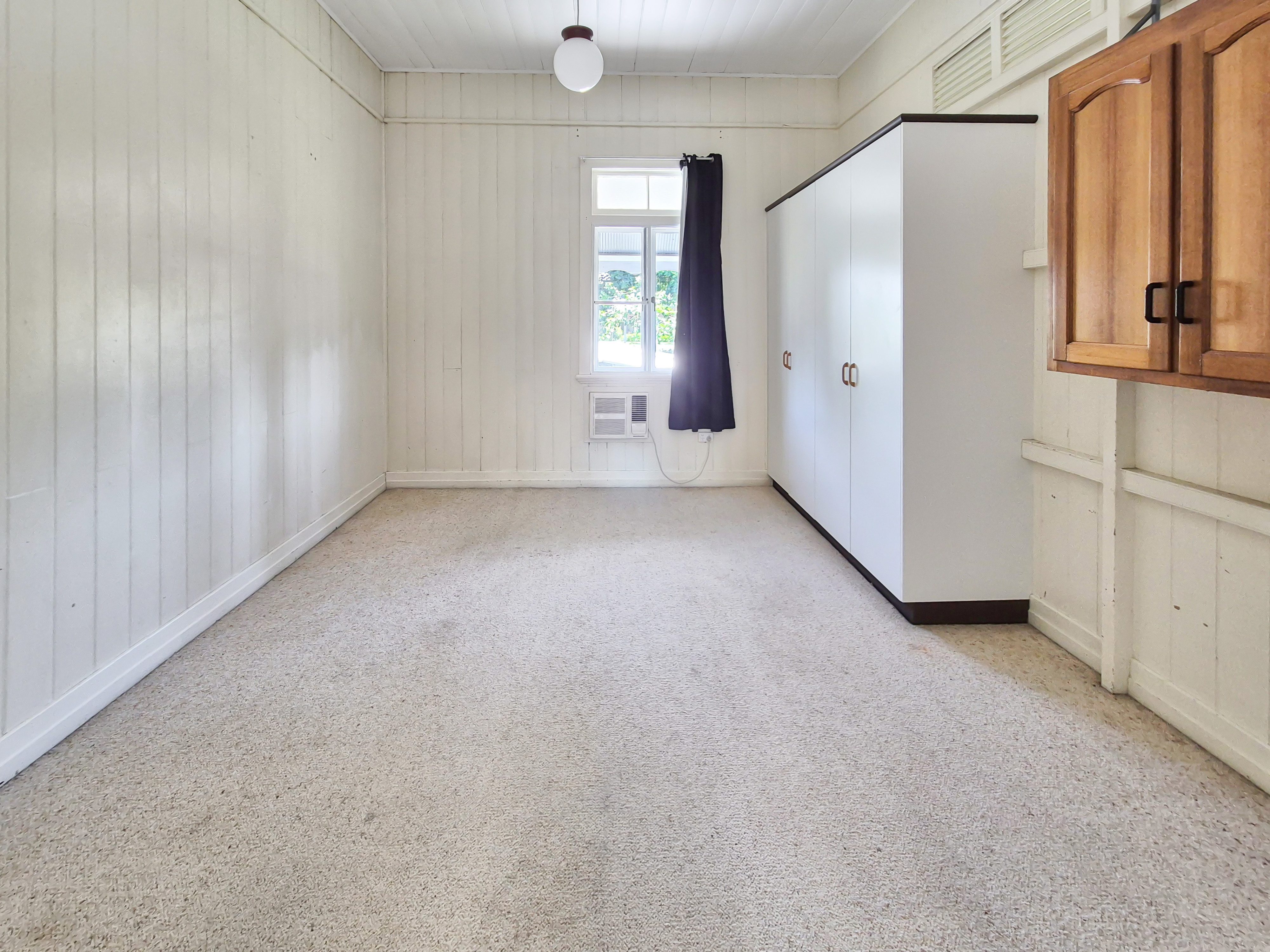 Home or Investment - You Decide