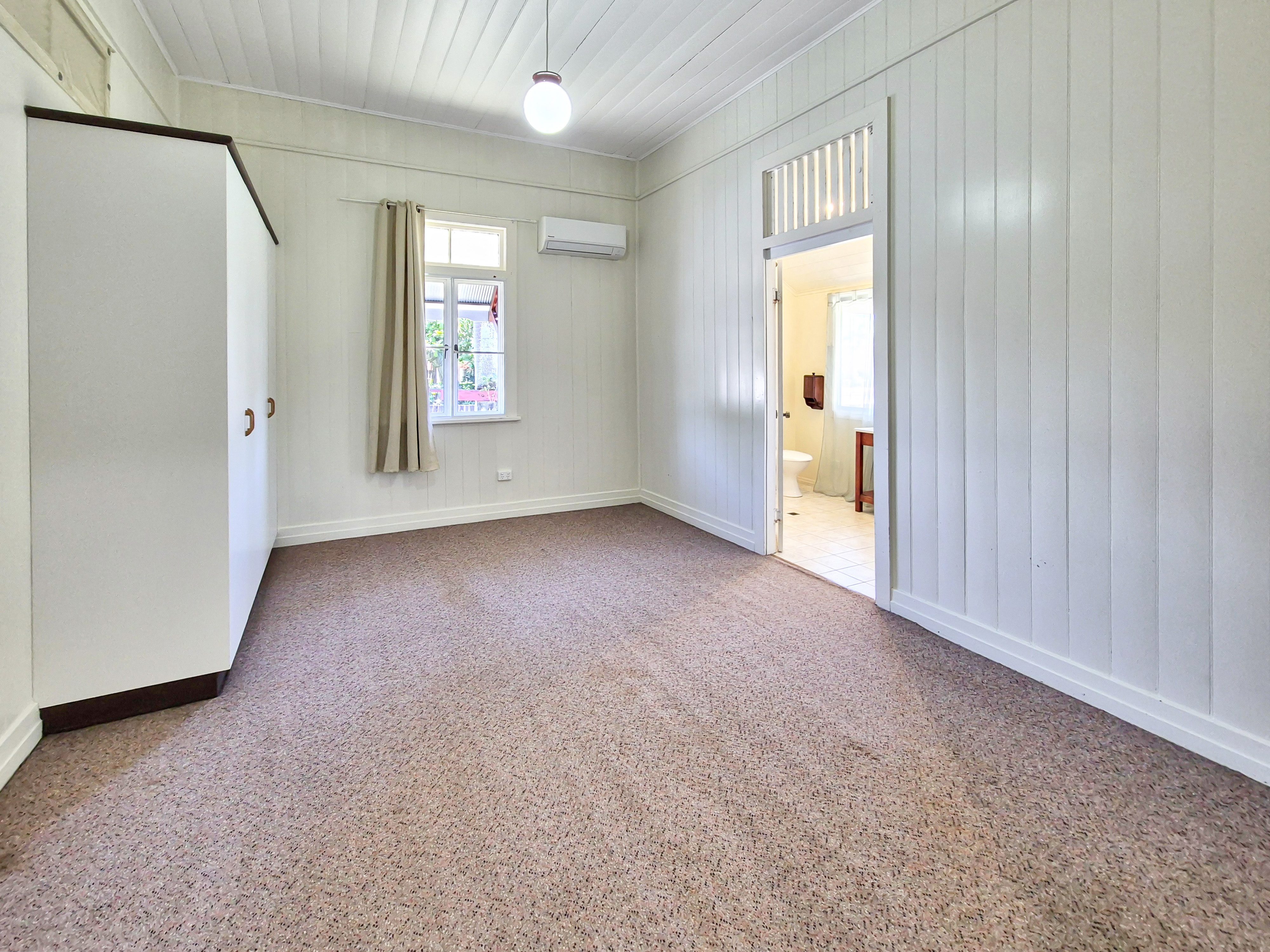 Home or Investment - You Decide