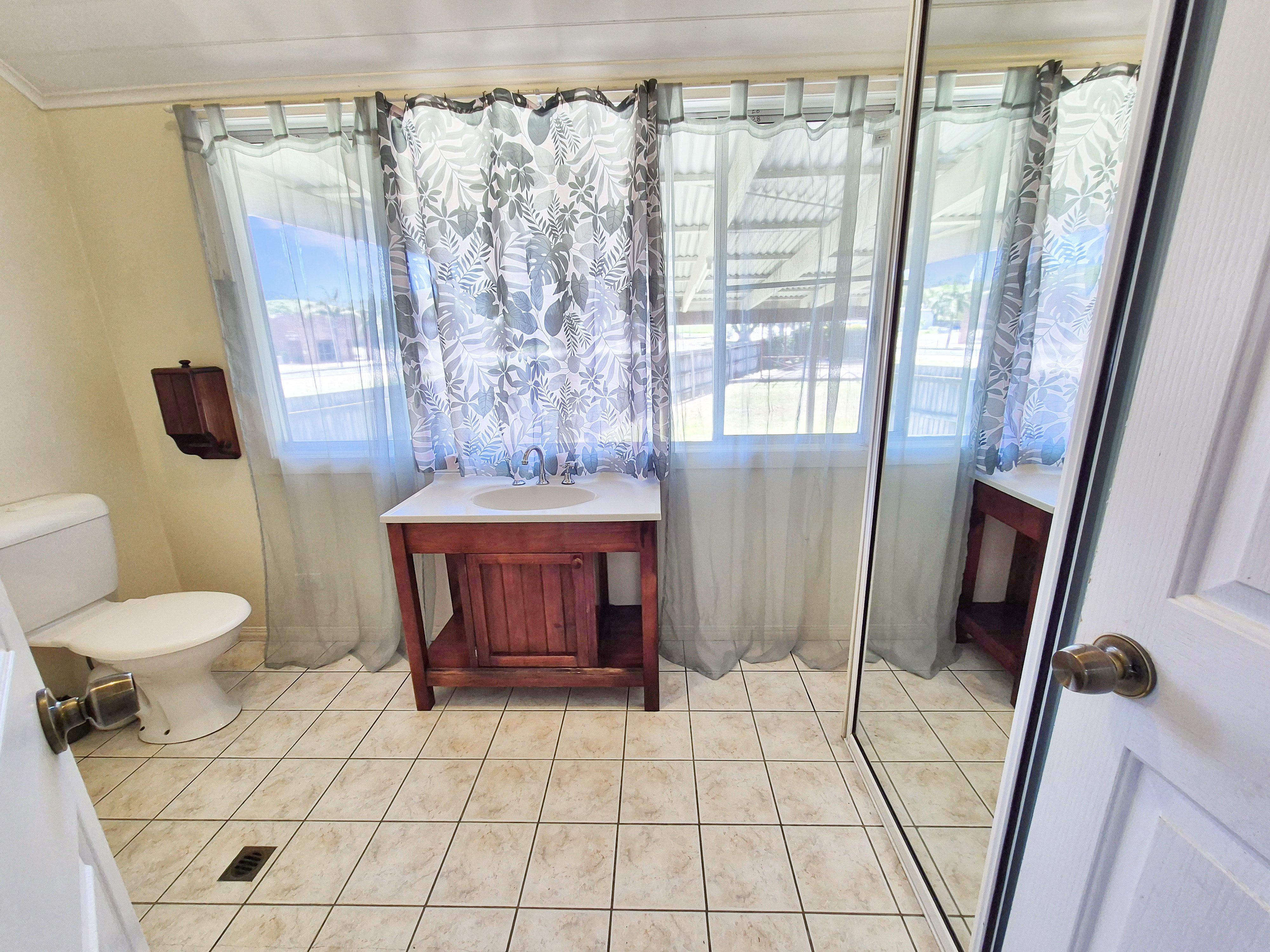 Home or Investment - You Decide