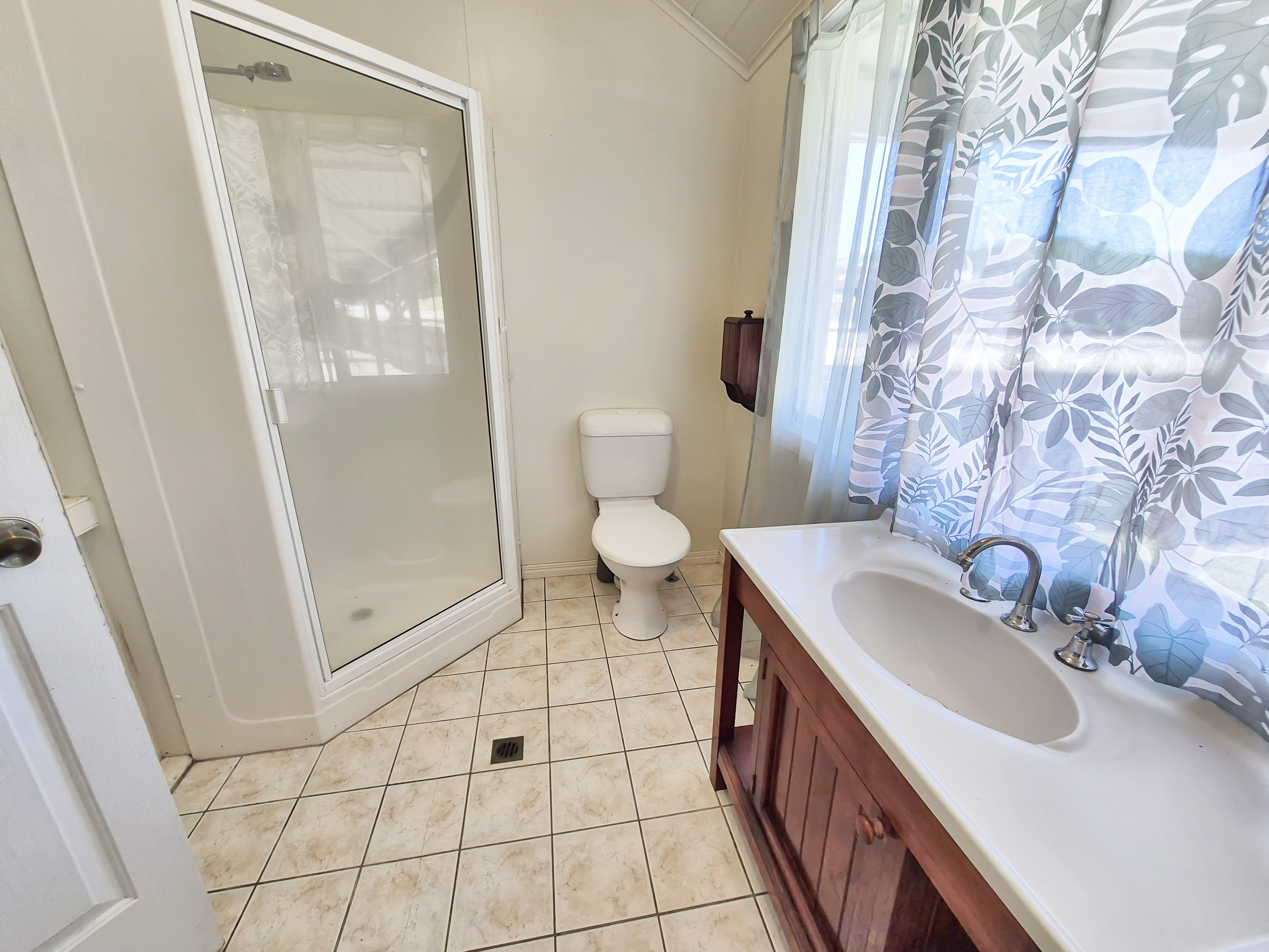 Home or Investment - You Decide