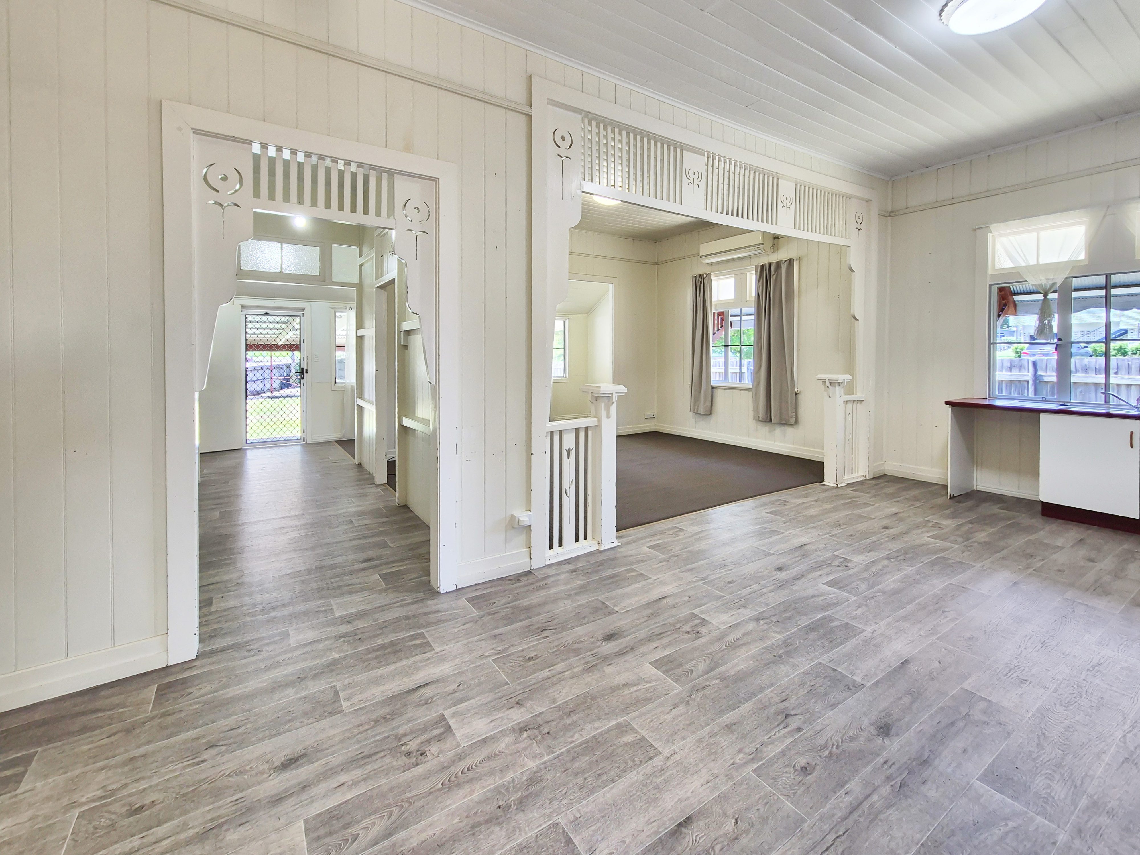 Home or Investment - You Decide