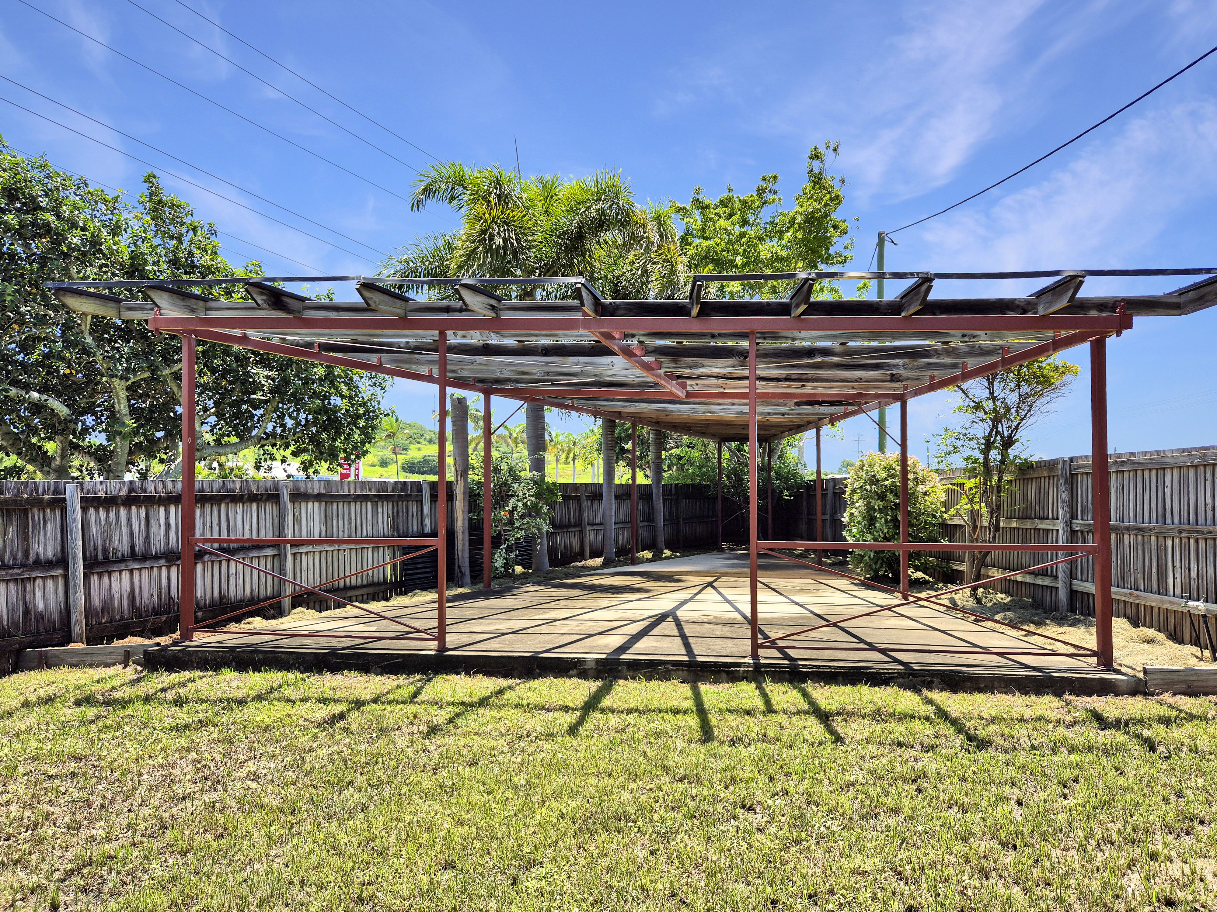 Home or Investment - You Decide