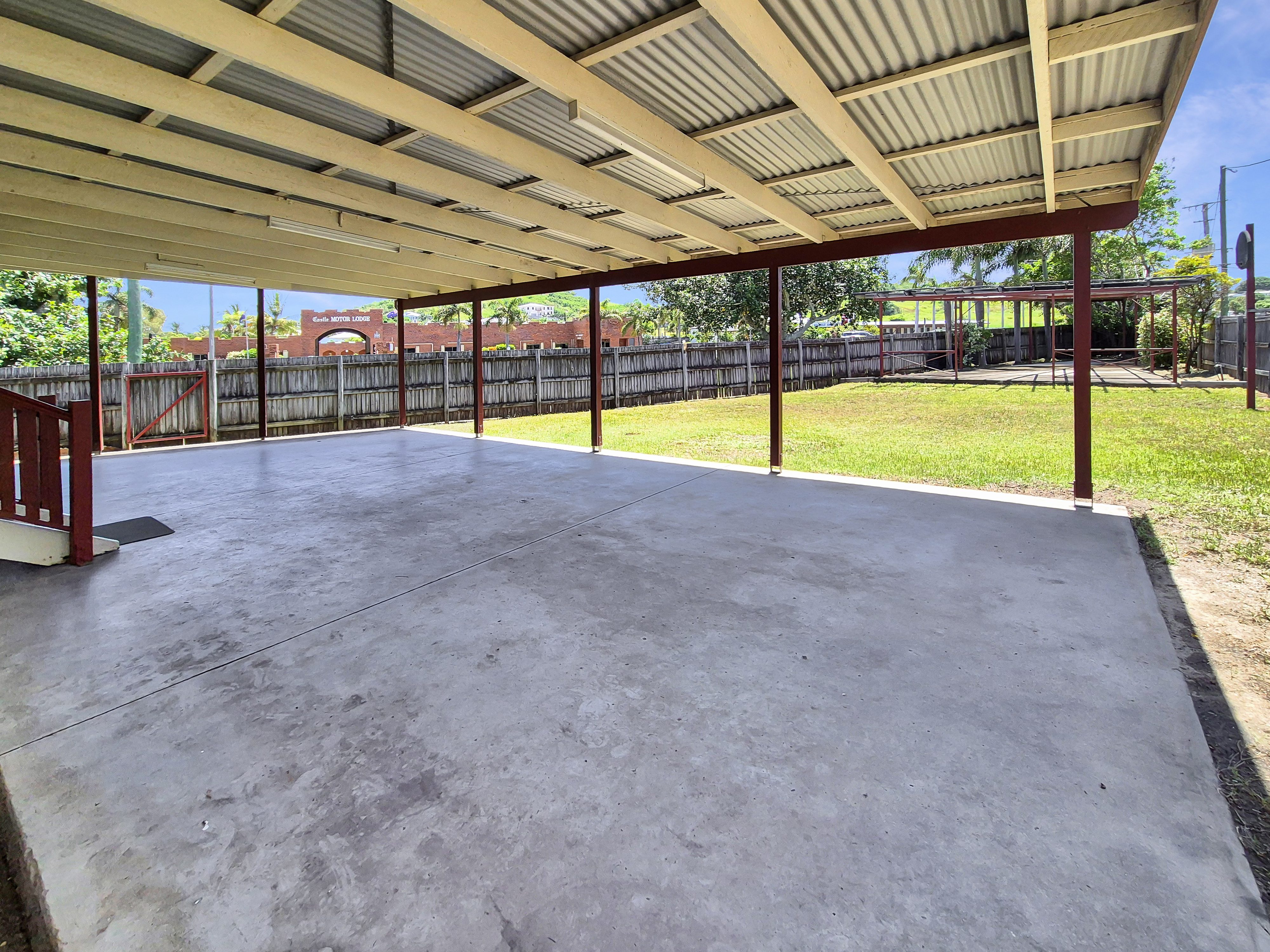 Home or Investment - You Decide