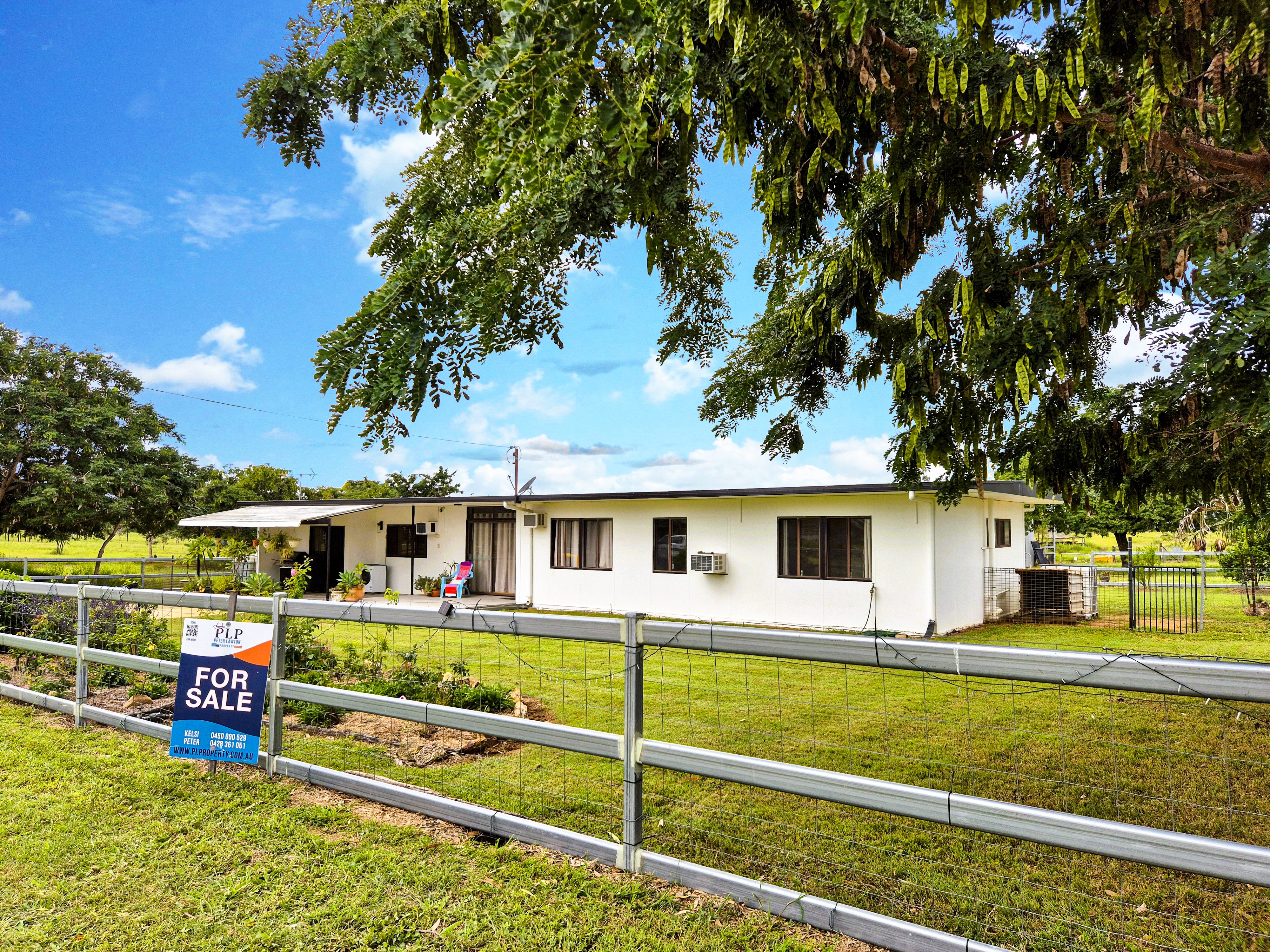 Escape the City - Saddle Up for Serenity