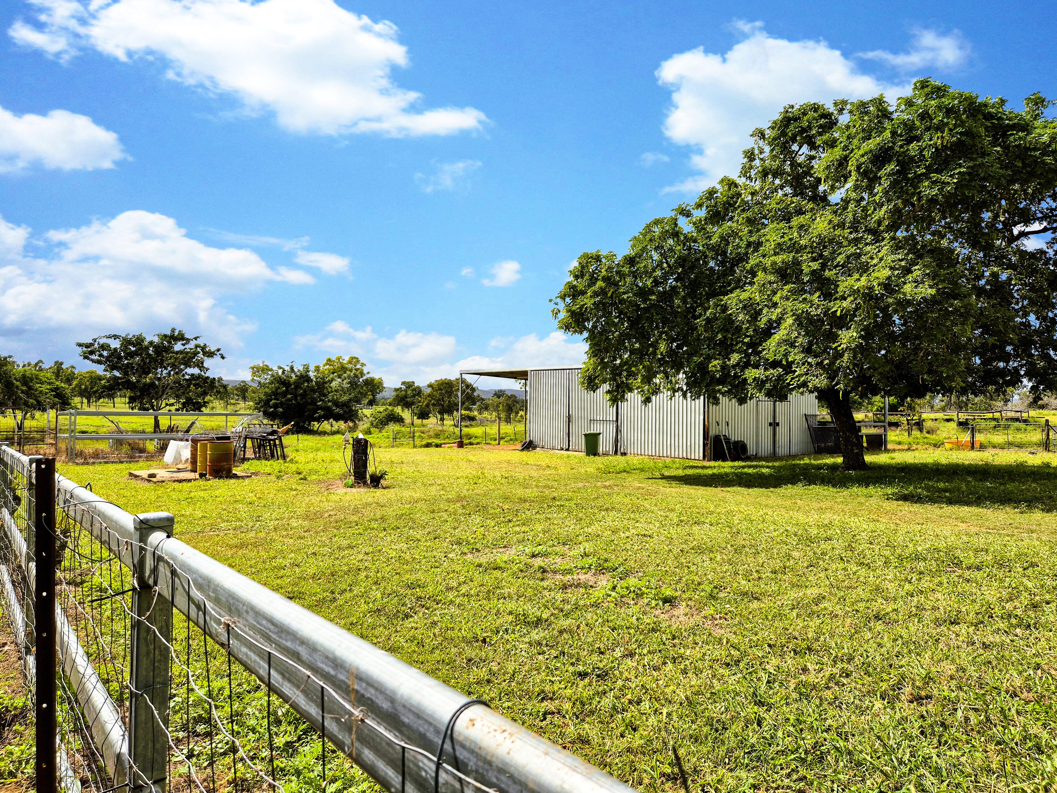 Escape the City - Saddle Up for Serenity