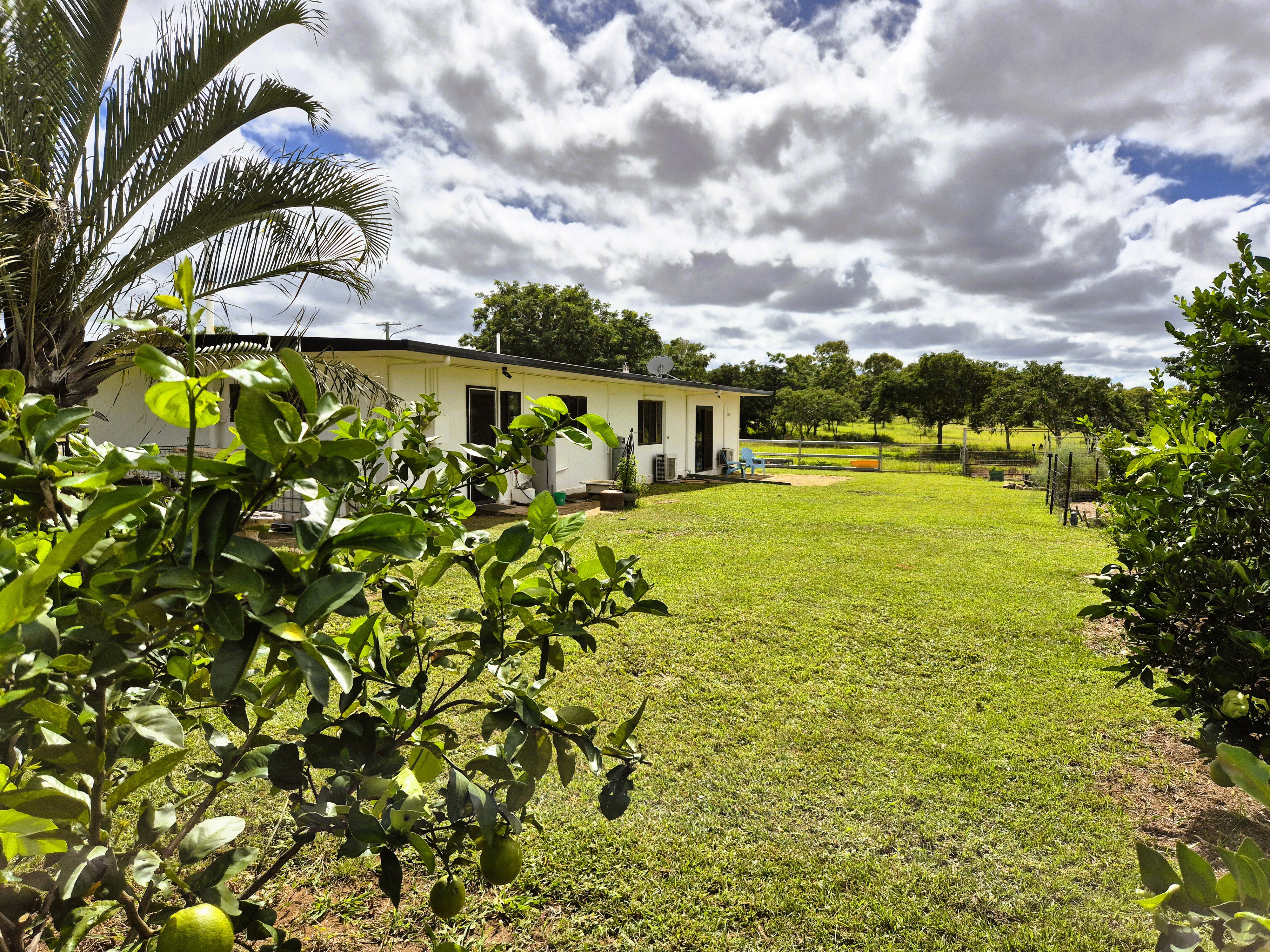 Escape the City - Saddle Up for Serenity