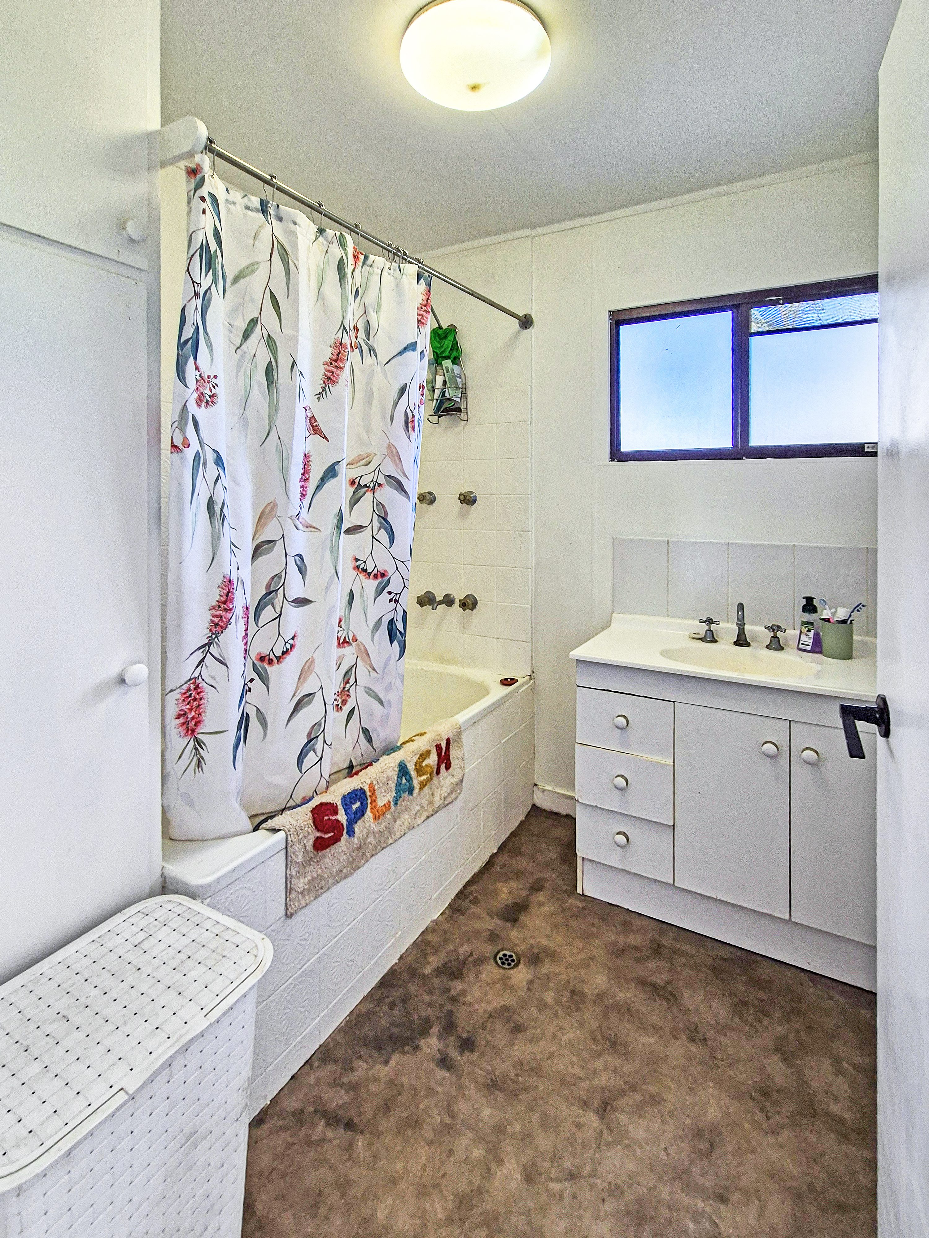 Escape the City - Saddle Up for Serenity