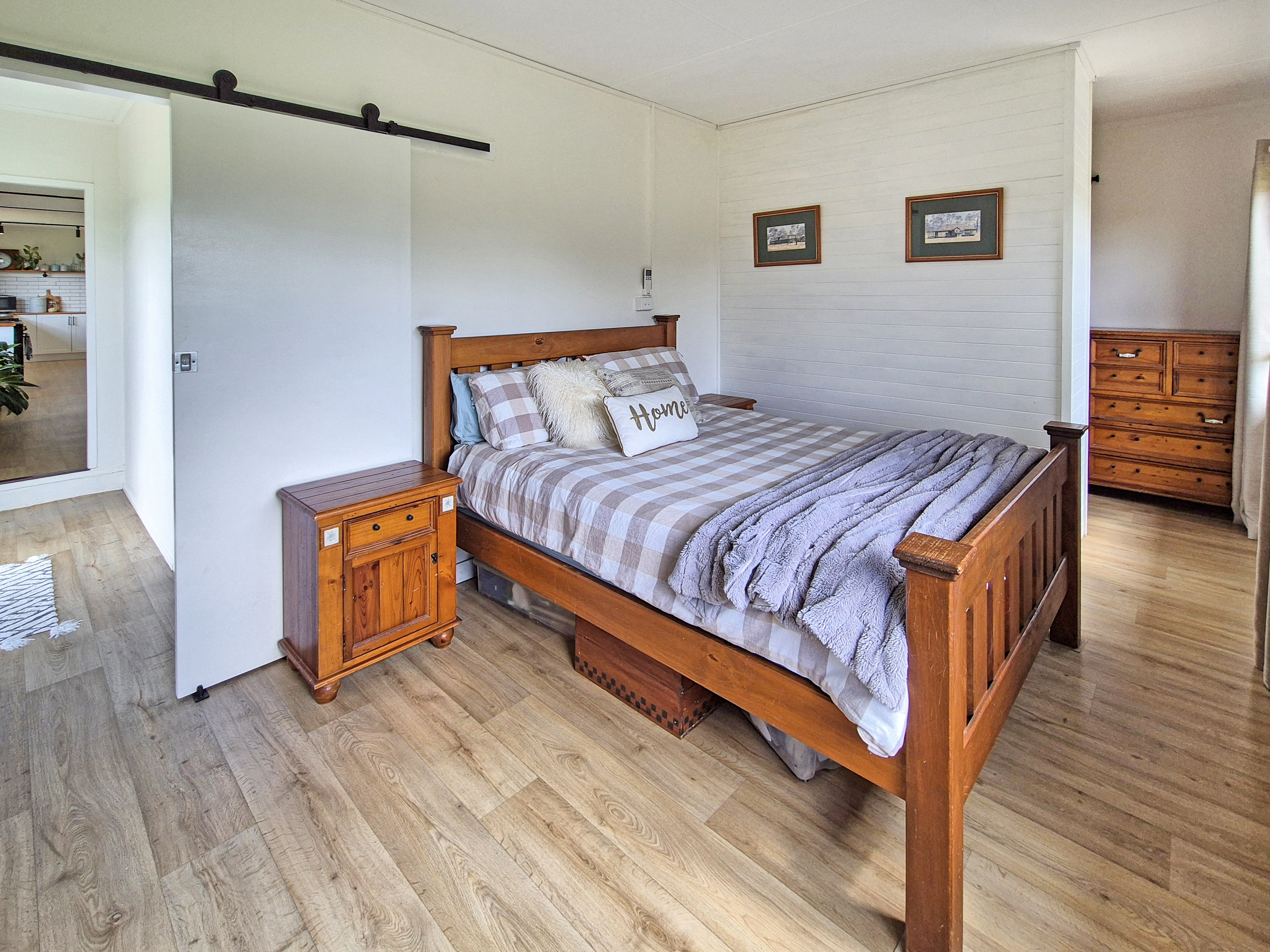 Escape the City - Saddle Up for Serenity