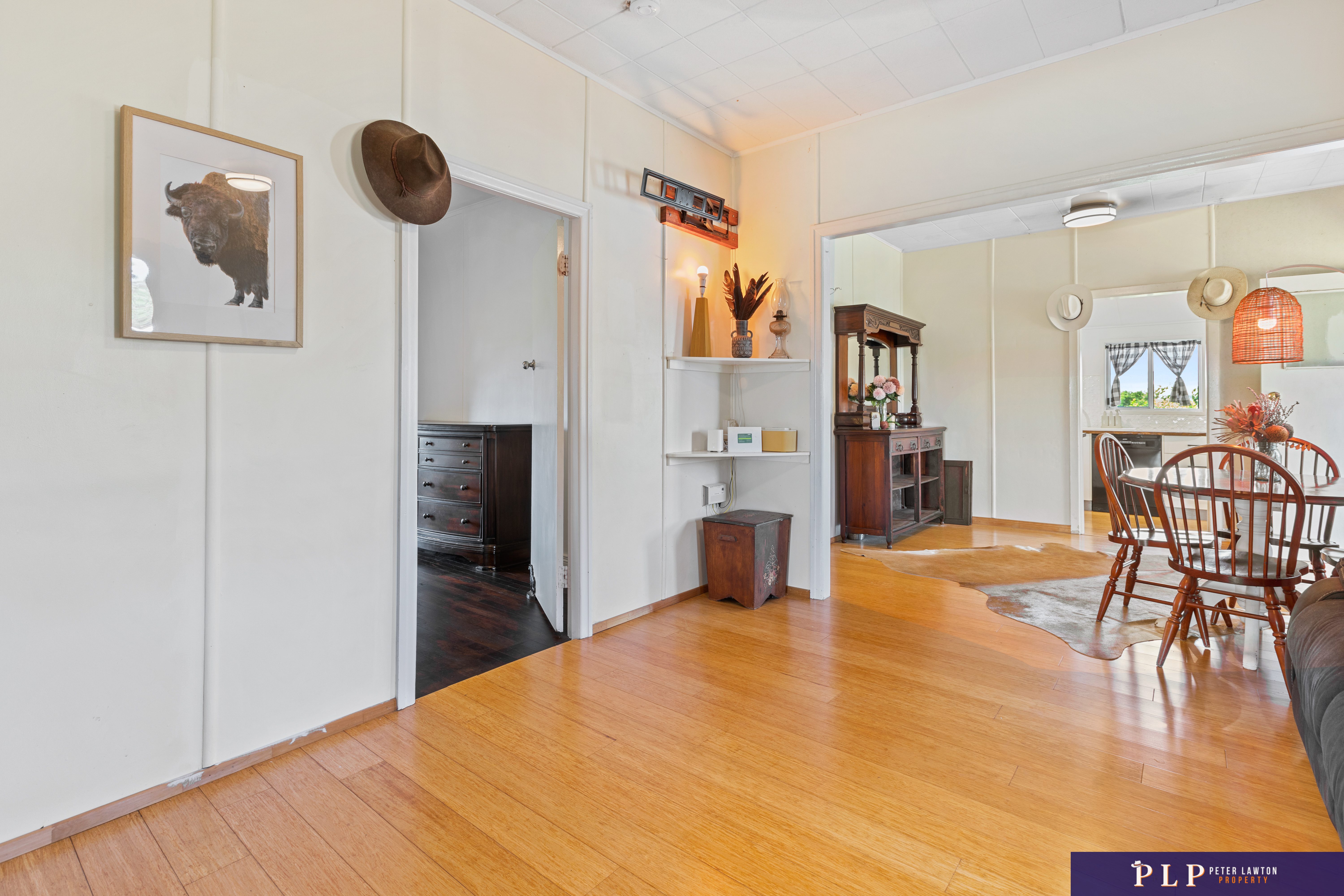 Private Tropical Hobby Farm – Country Charm, Coastal Convenience