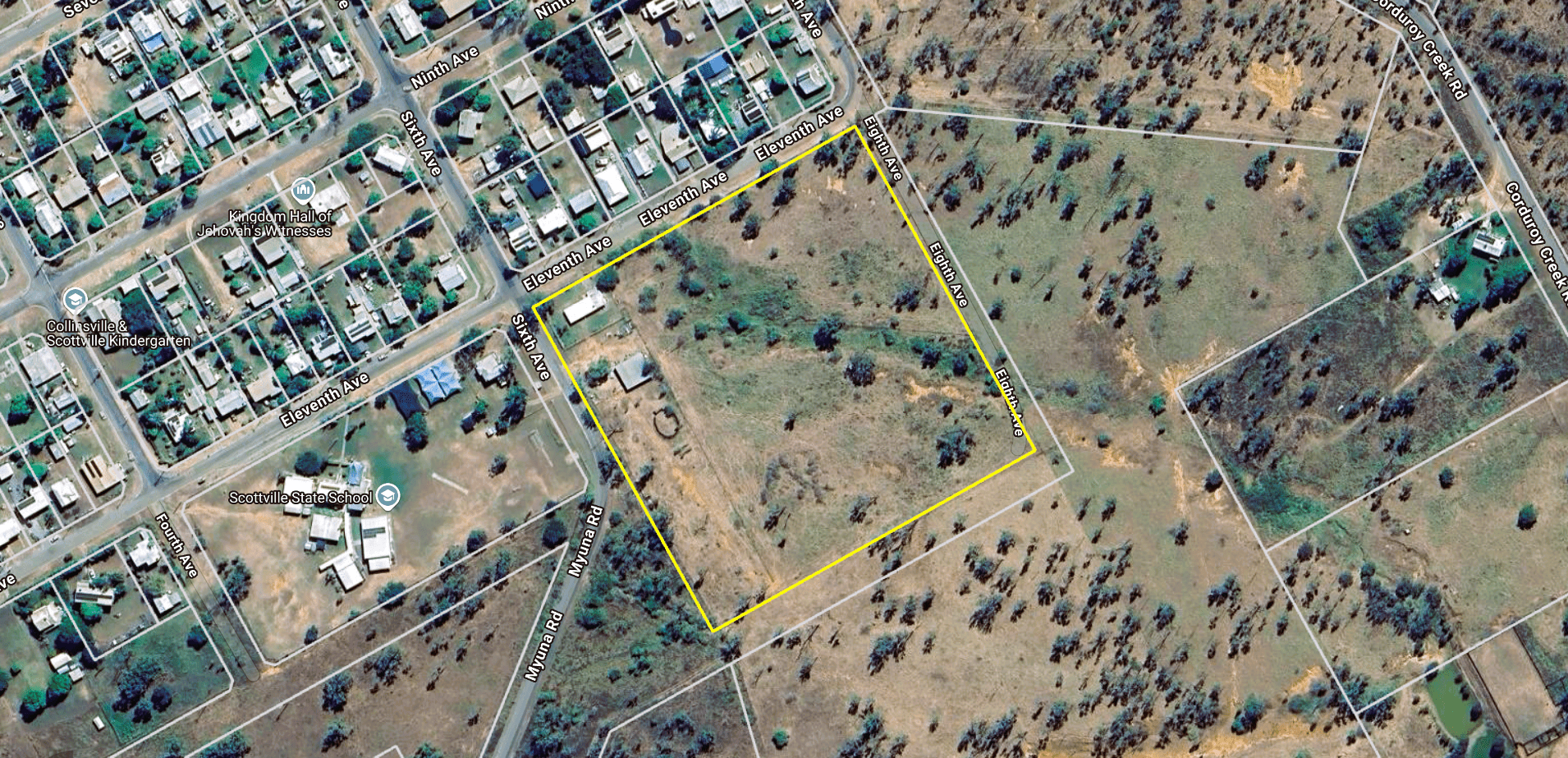 Escape the City - Saddle Up for Serenity