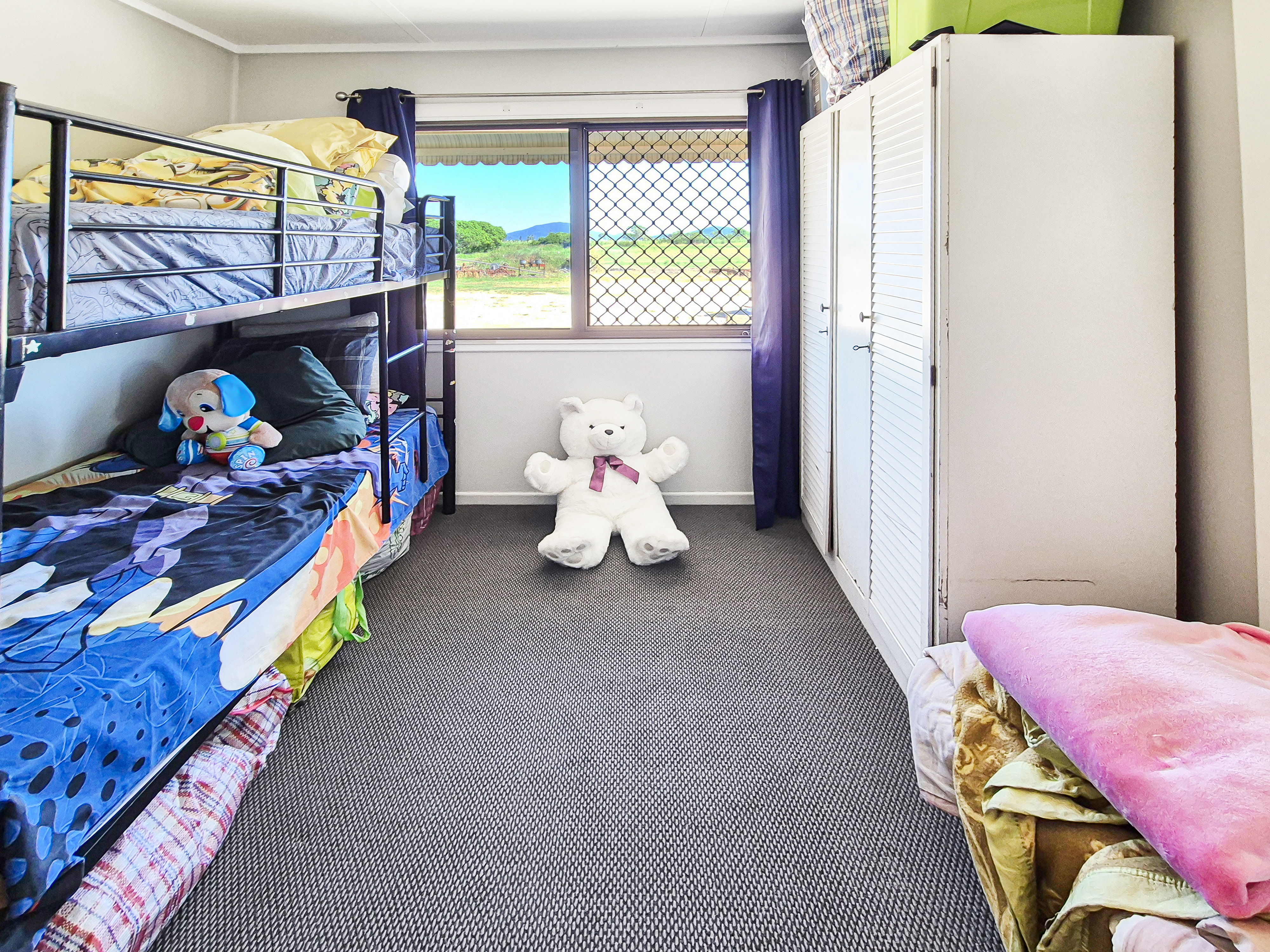 Enjoy Life AND Generate Some Income