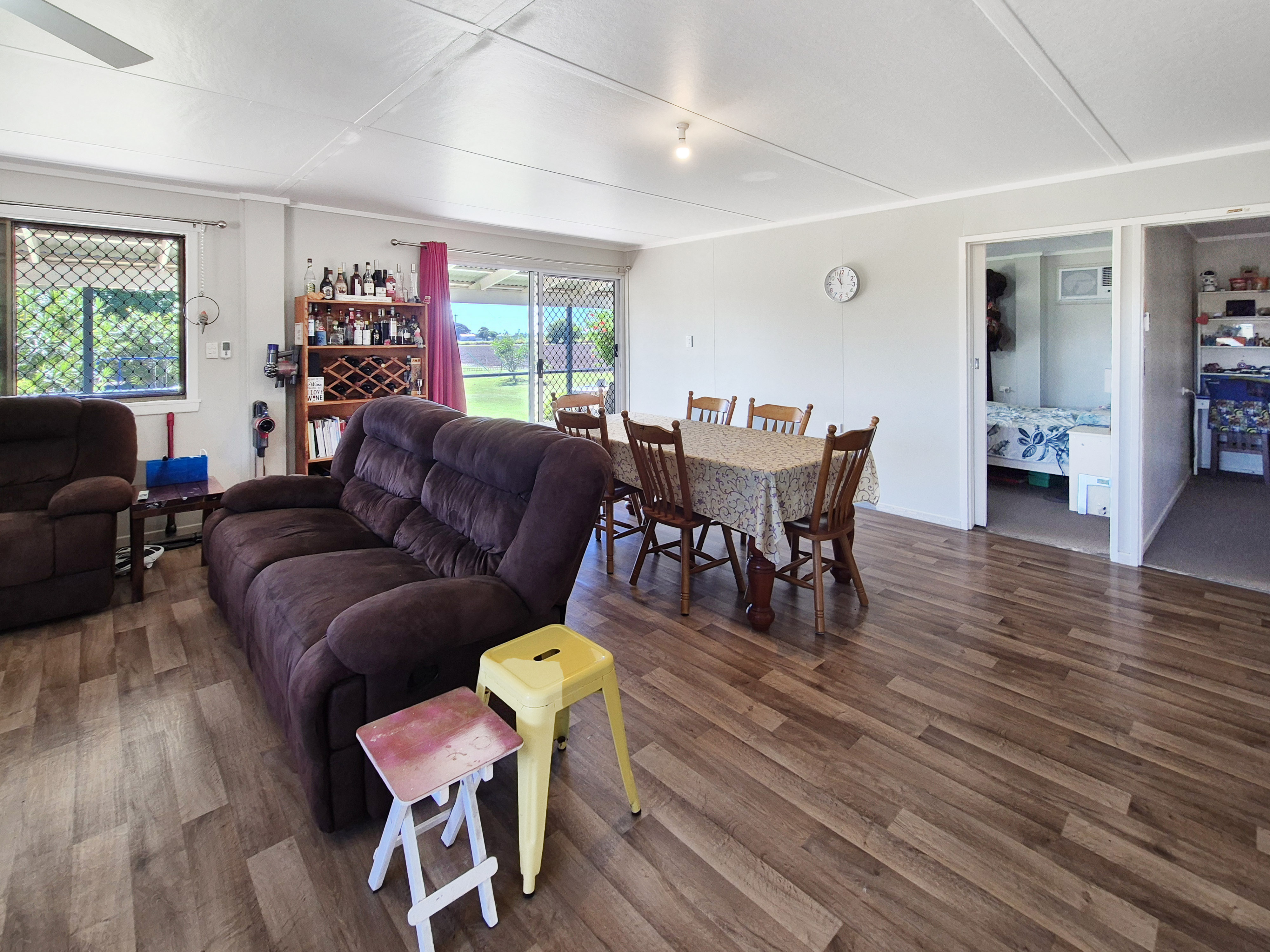 Enjoy Life AND Generate Some Income