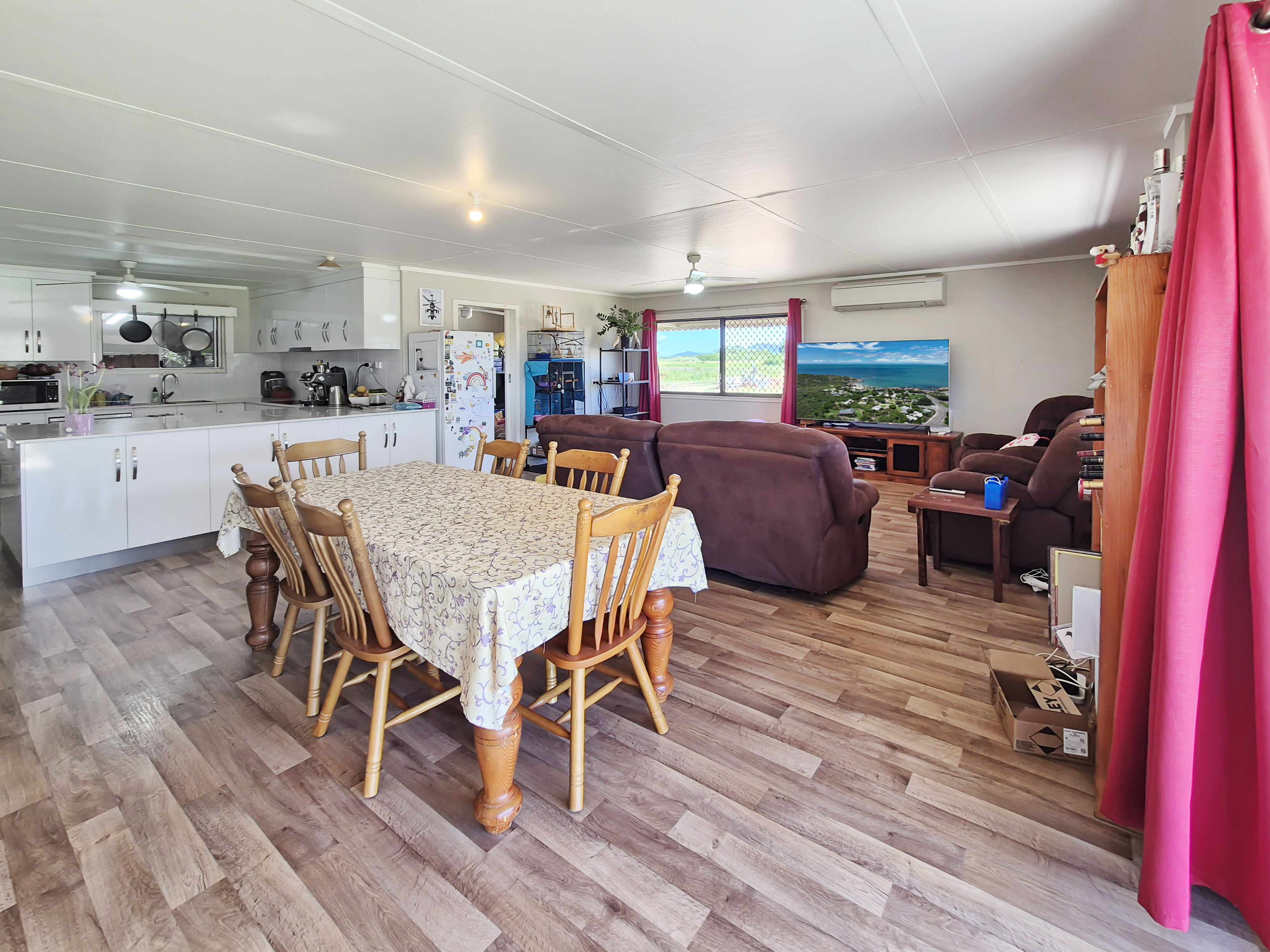 Enjoy Life AND Generate Some Income