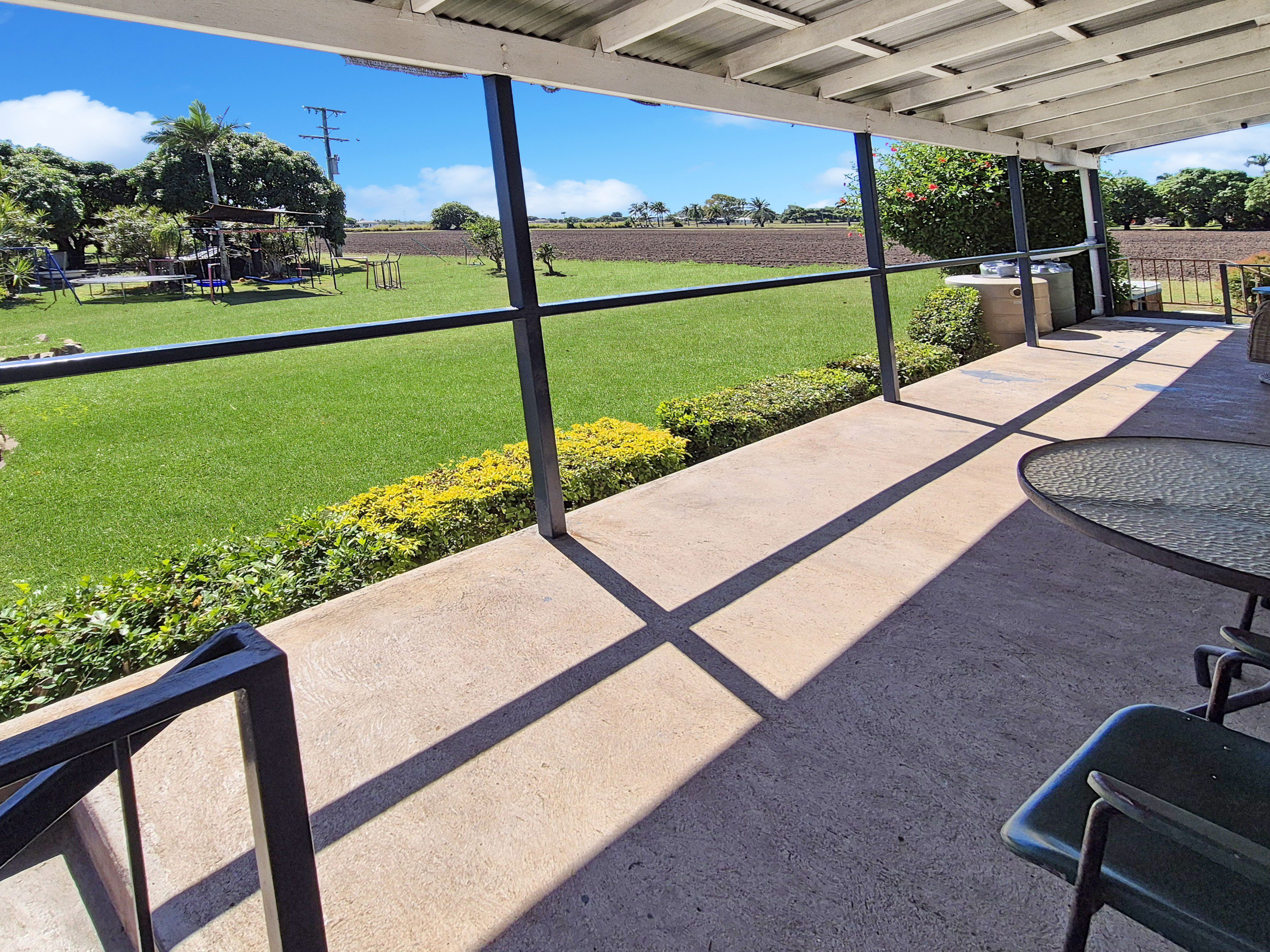 Enjoy Life AND Generate Some Income